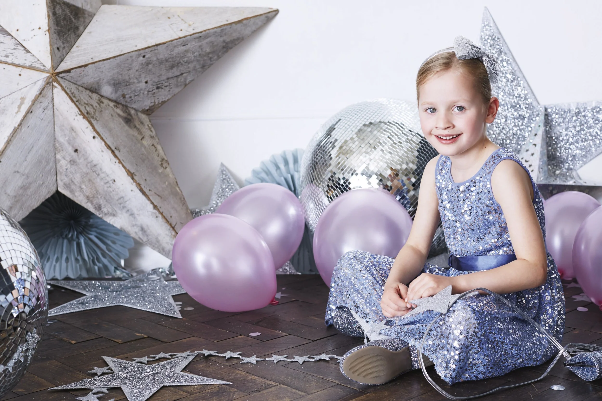 PARTY_READY_SHOT_3_056.jpg