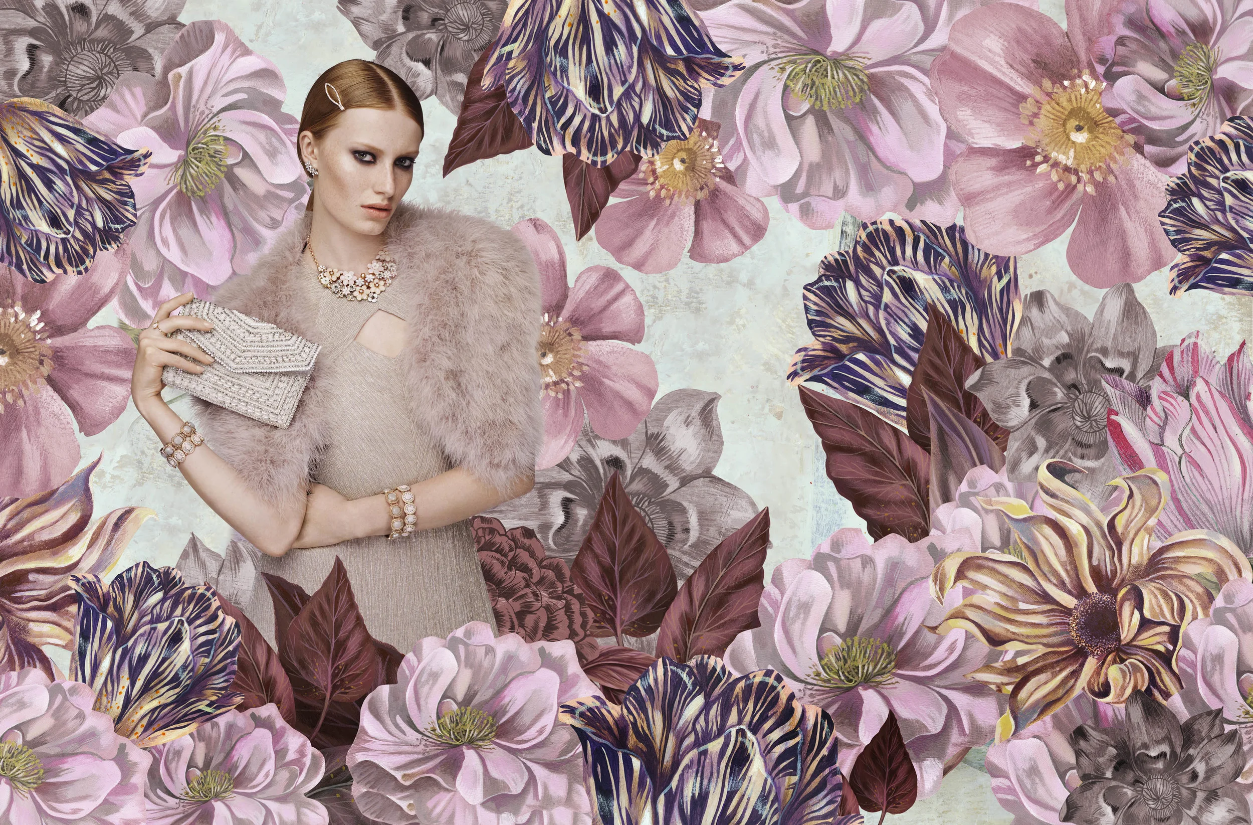 Accessorize Aw15 1.jpg