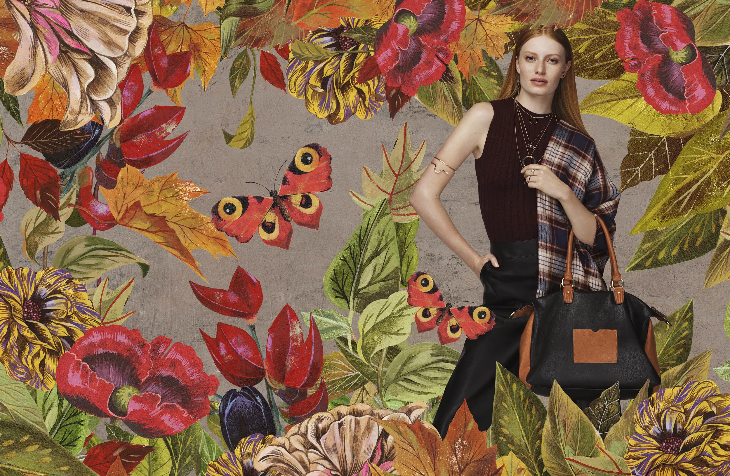 Accessorize Aw15 3.jpg