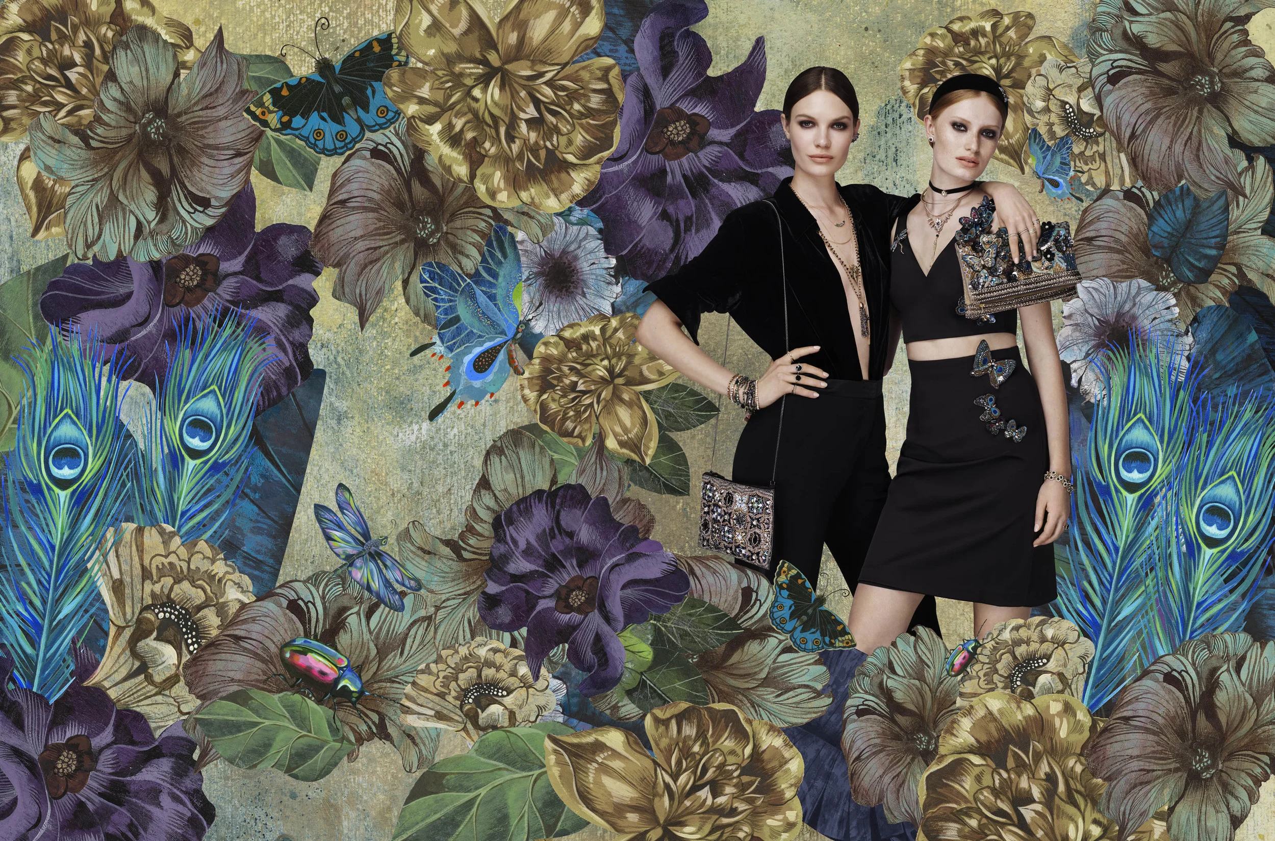 Accessorize Aw15 4.jpg