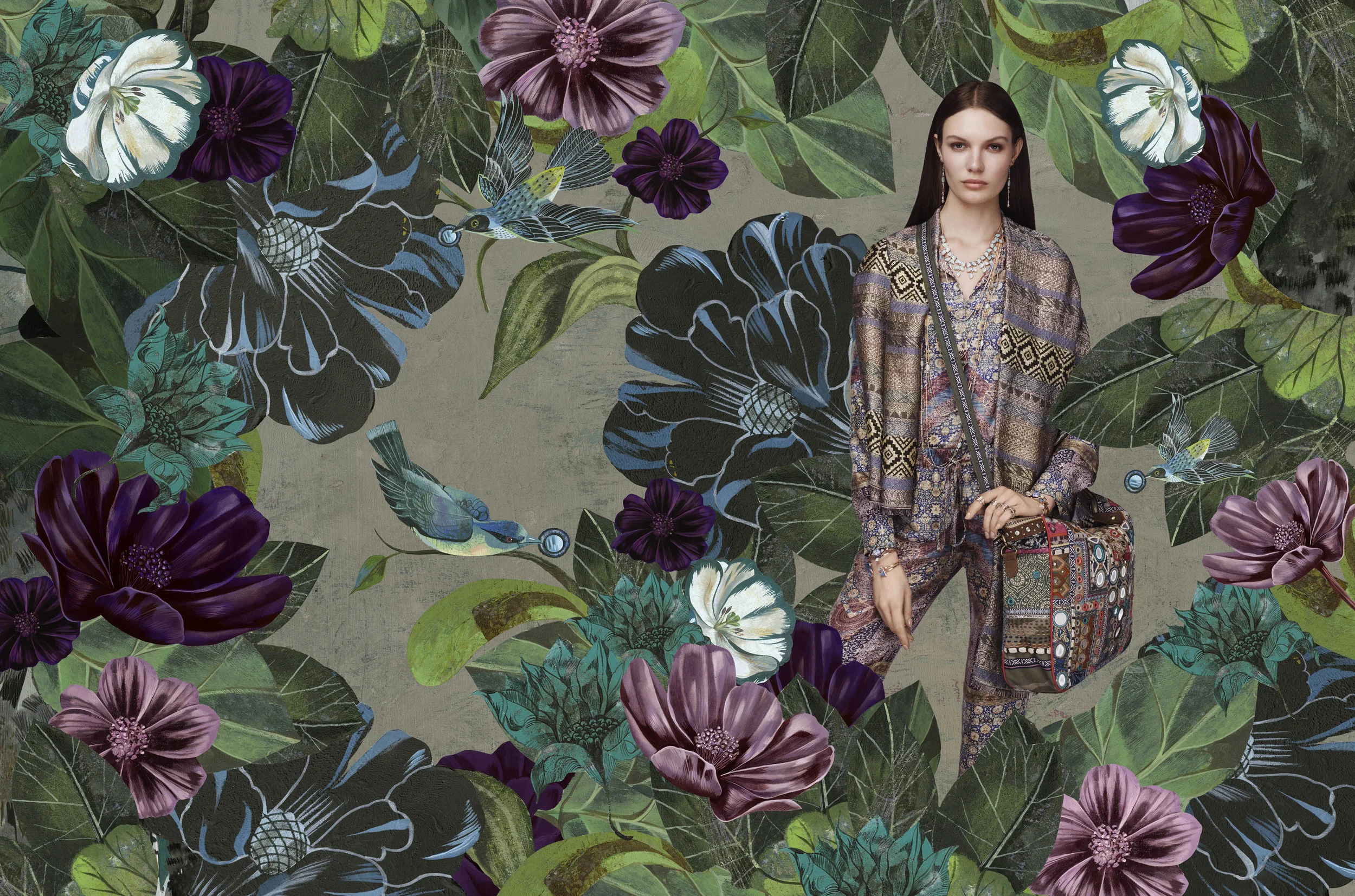 Accessorize Aw15 7.jpg