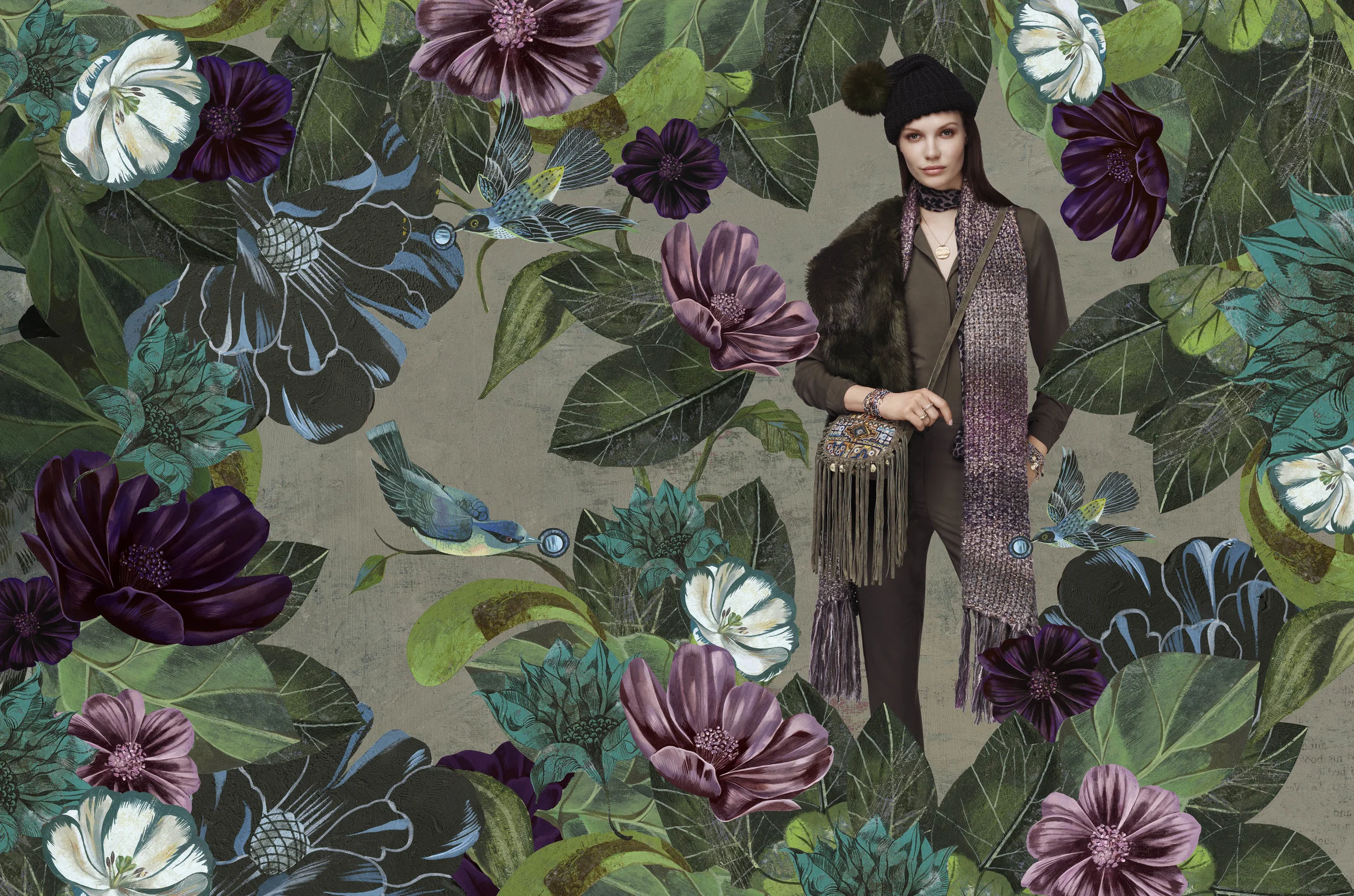 Accessorize Aw15 8.jpg