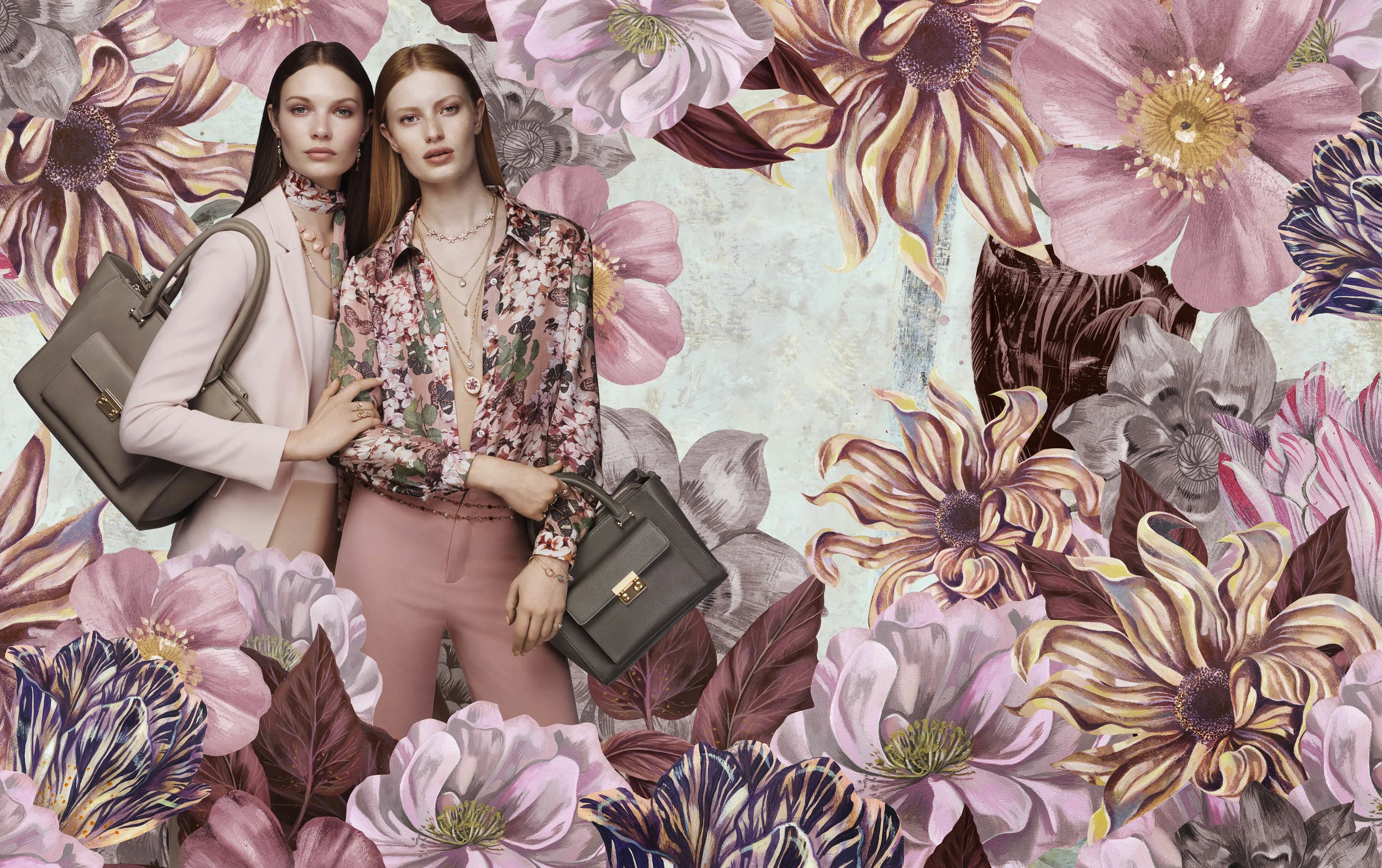 Accessorize Aw15 9.jpg