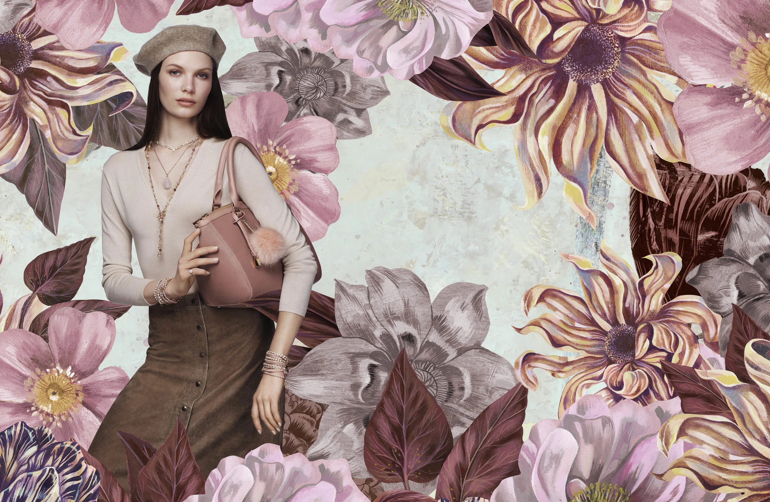 Accessorize Aw15 10.jpg