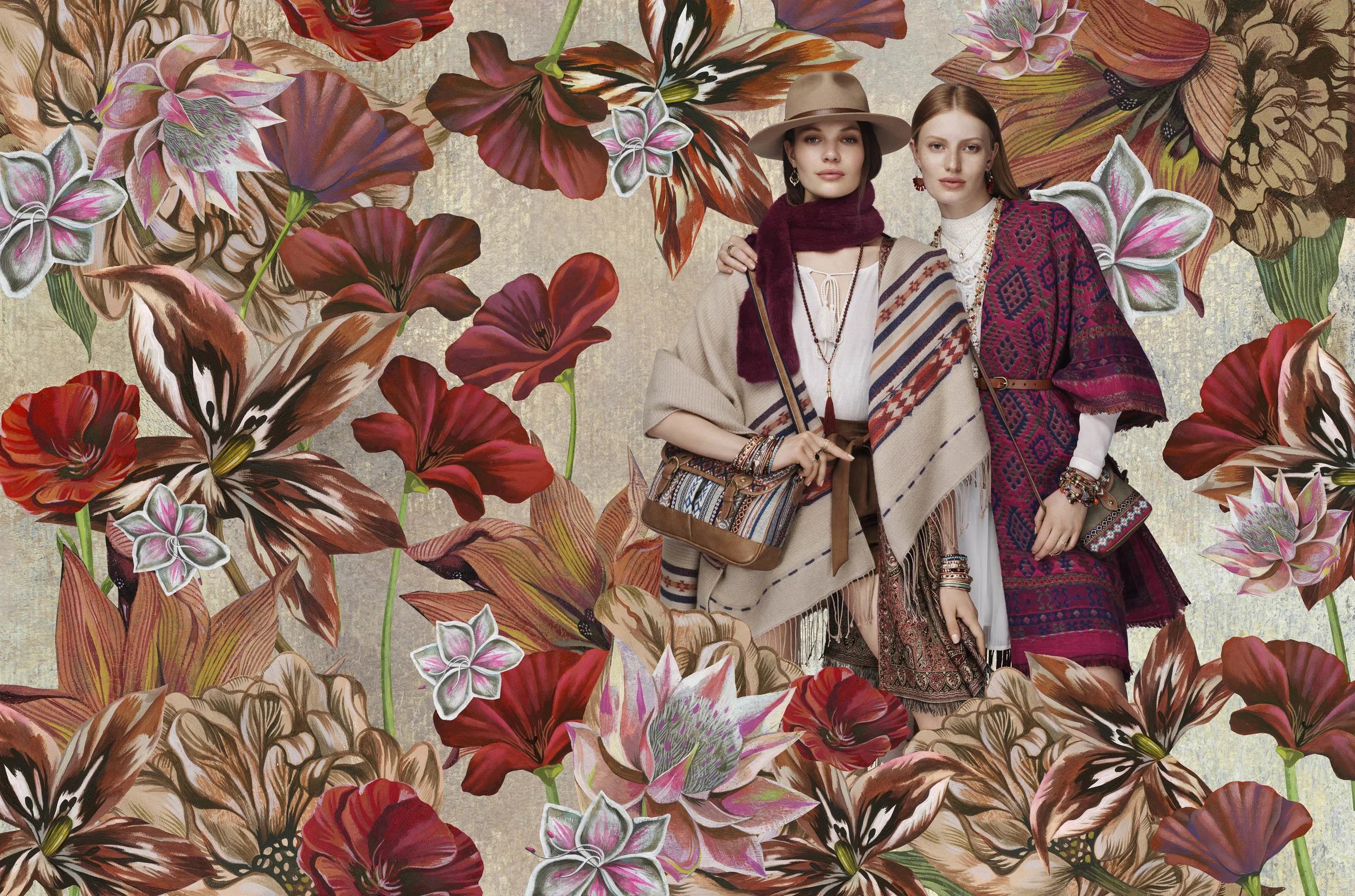 Accessorize Aw15 11.jpg