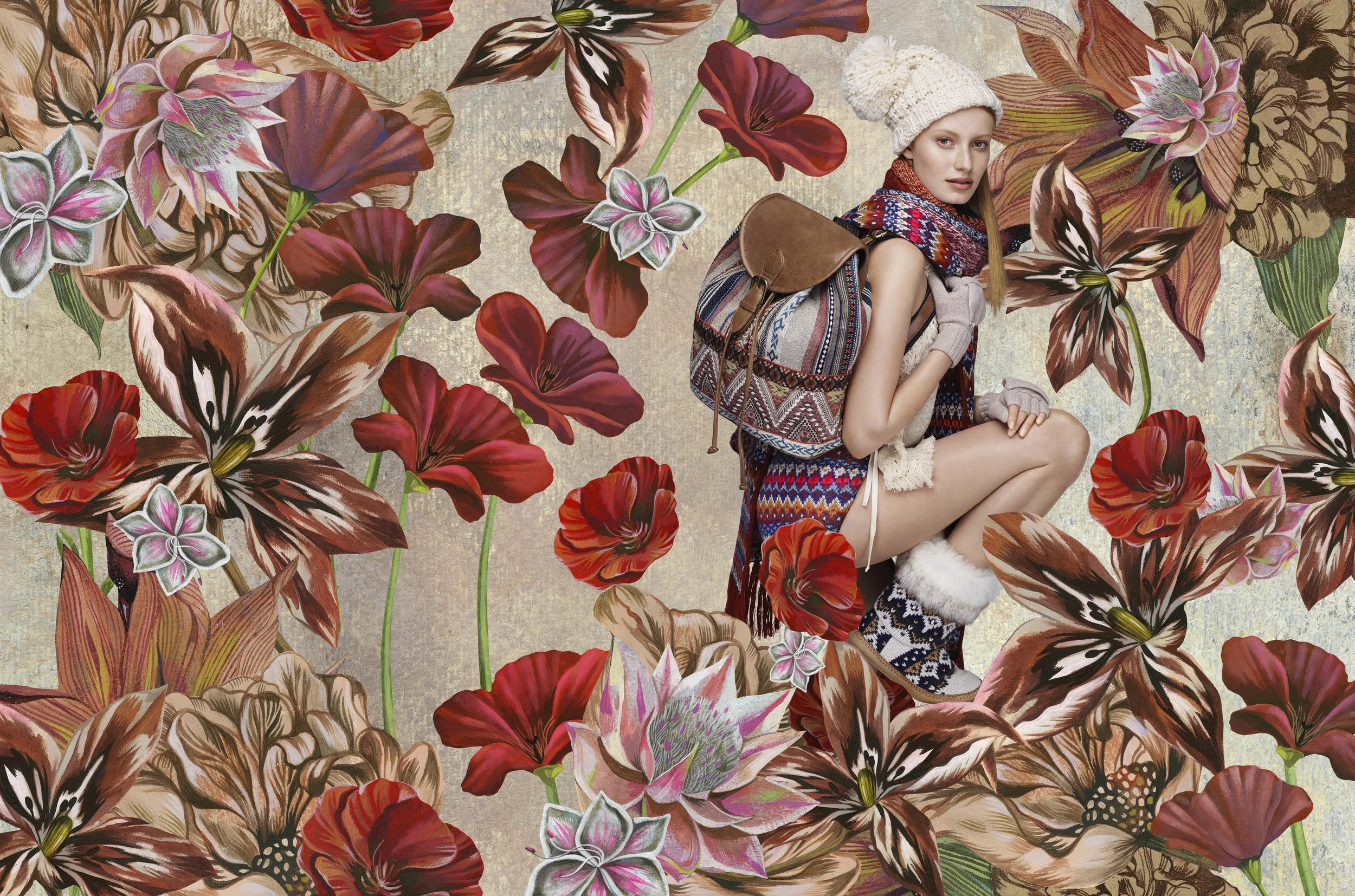 Accessorize Aw15 12.jpg