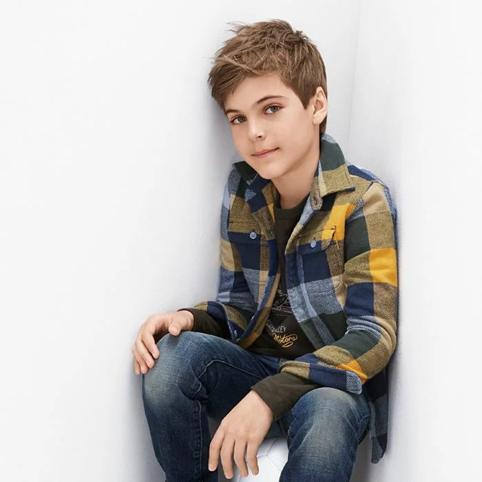 GAP_FALL 2015_KIDS 1.jpg