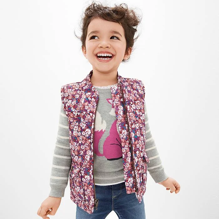 GAP_FALL 2015_KIDS 2.jpg