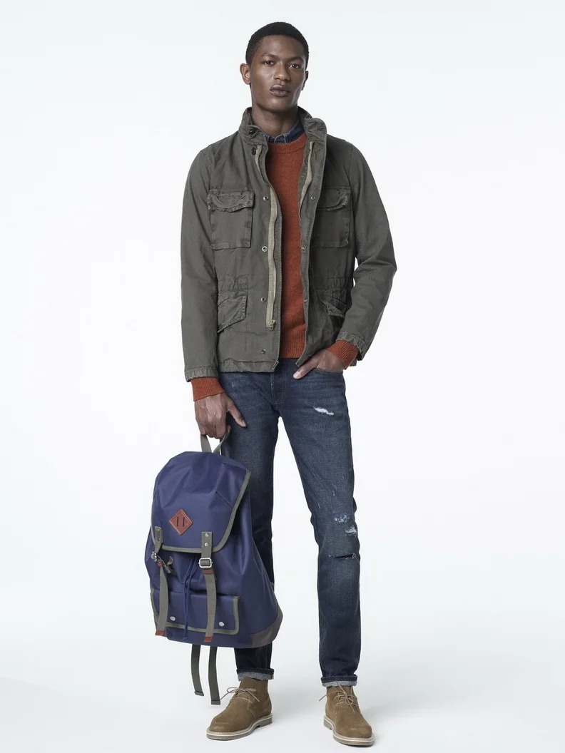 GAP_FALL 2015_MEN 3.jpg