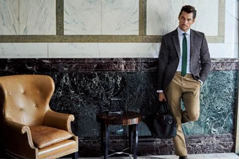 Storm Chino 29.95€.jpg