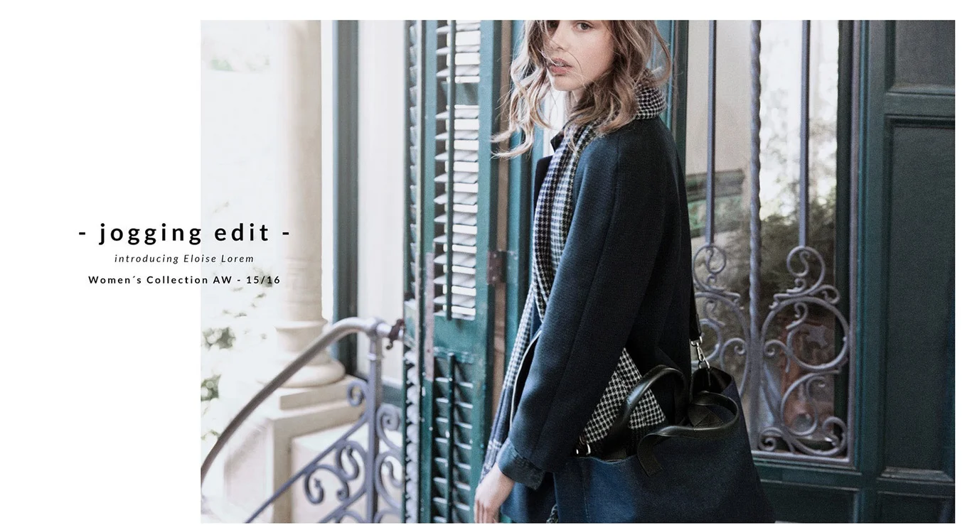 Όμορφες καθημερινές στιγμές με το μοναδικό στυλ της Massimo Dutti