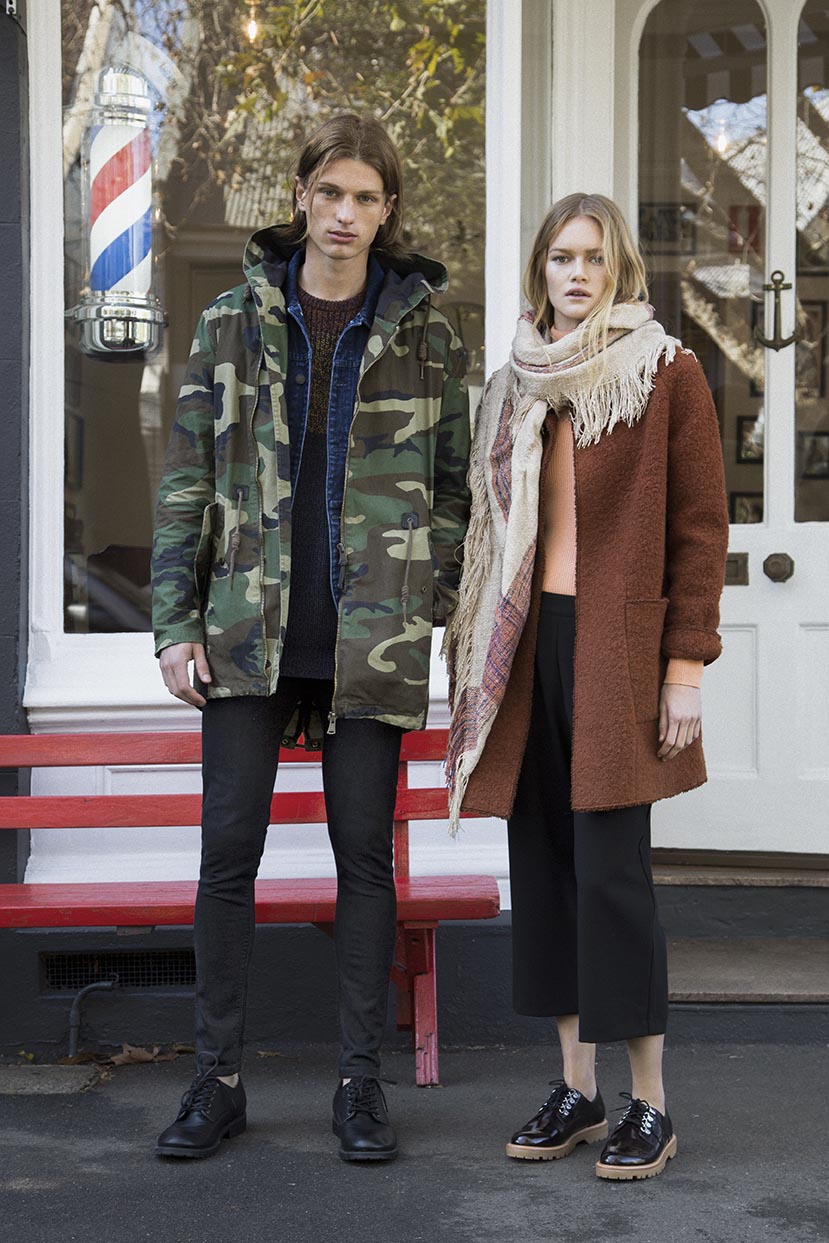 PULLTRENDS_FW15_05.jpg