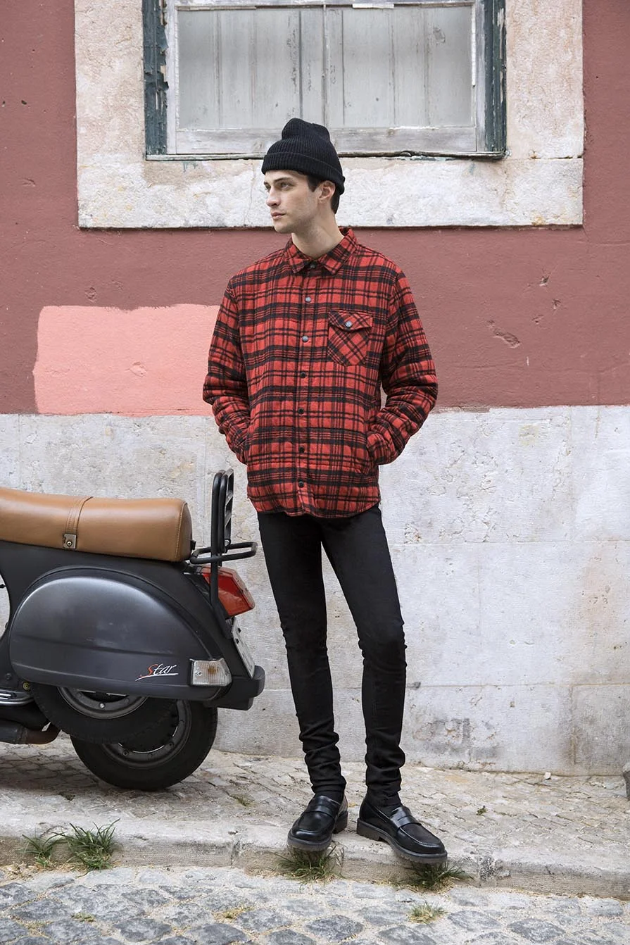 PULLTRENDS_FW15_22.jpg