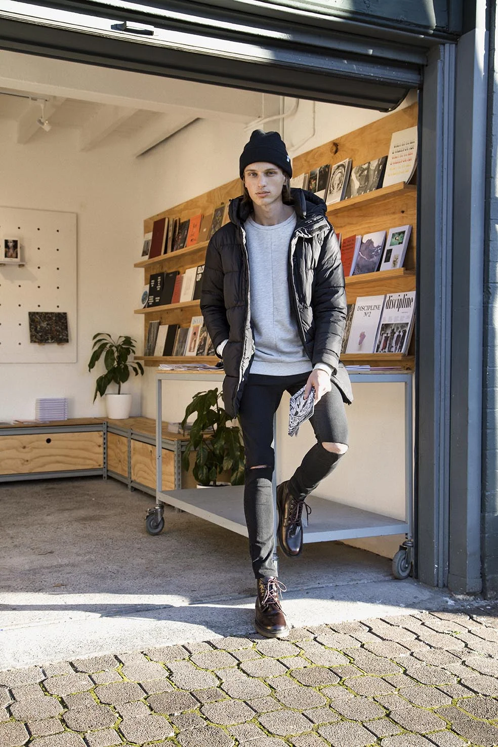 PULLTRENDS_FW15_29.jpg
