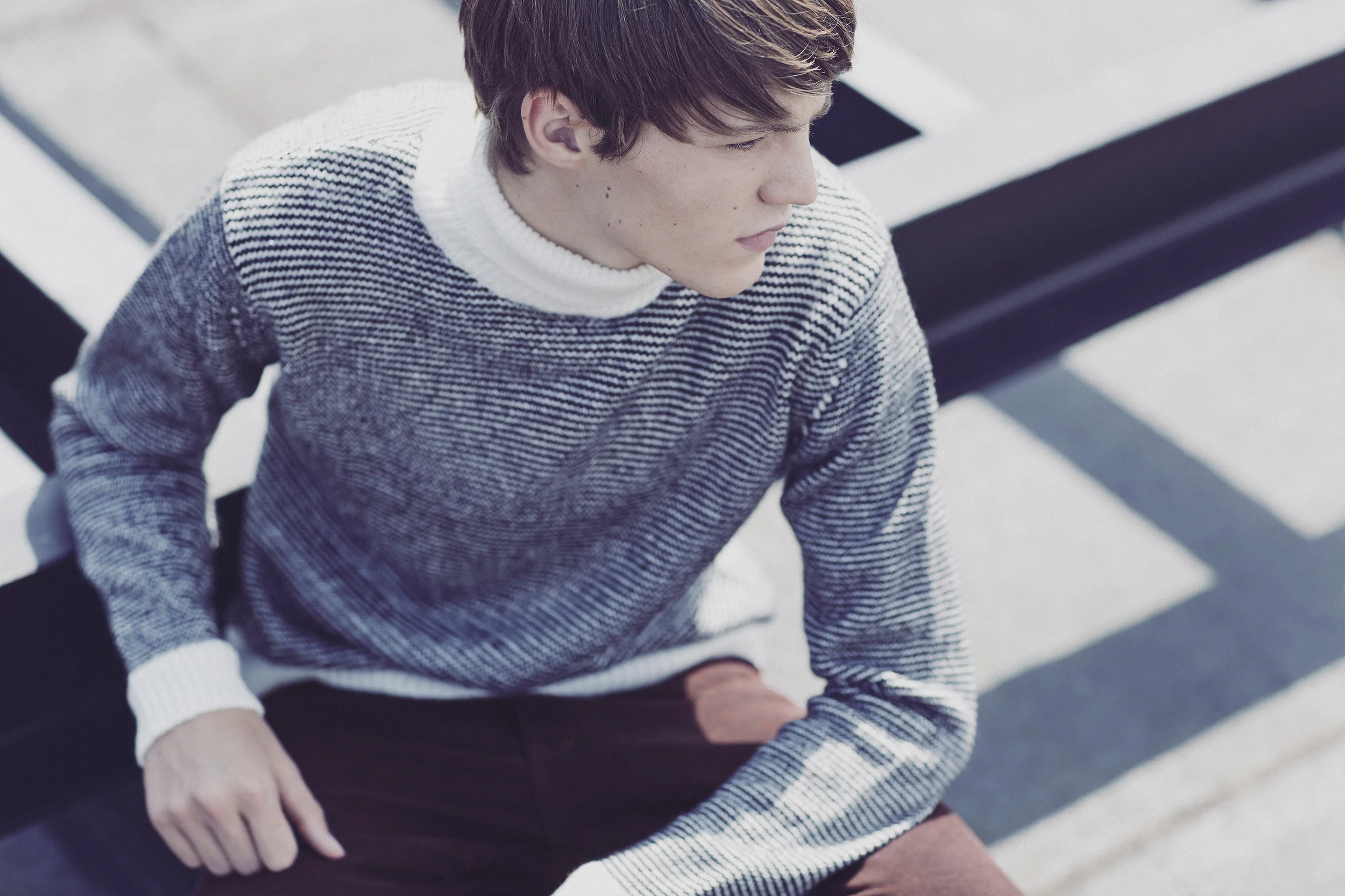 Bershka MAN - Autumn look book (9).jpg