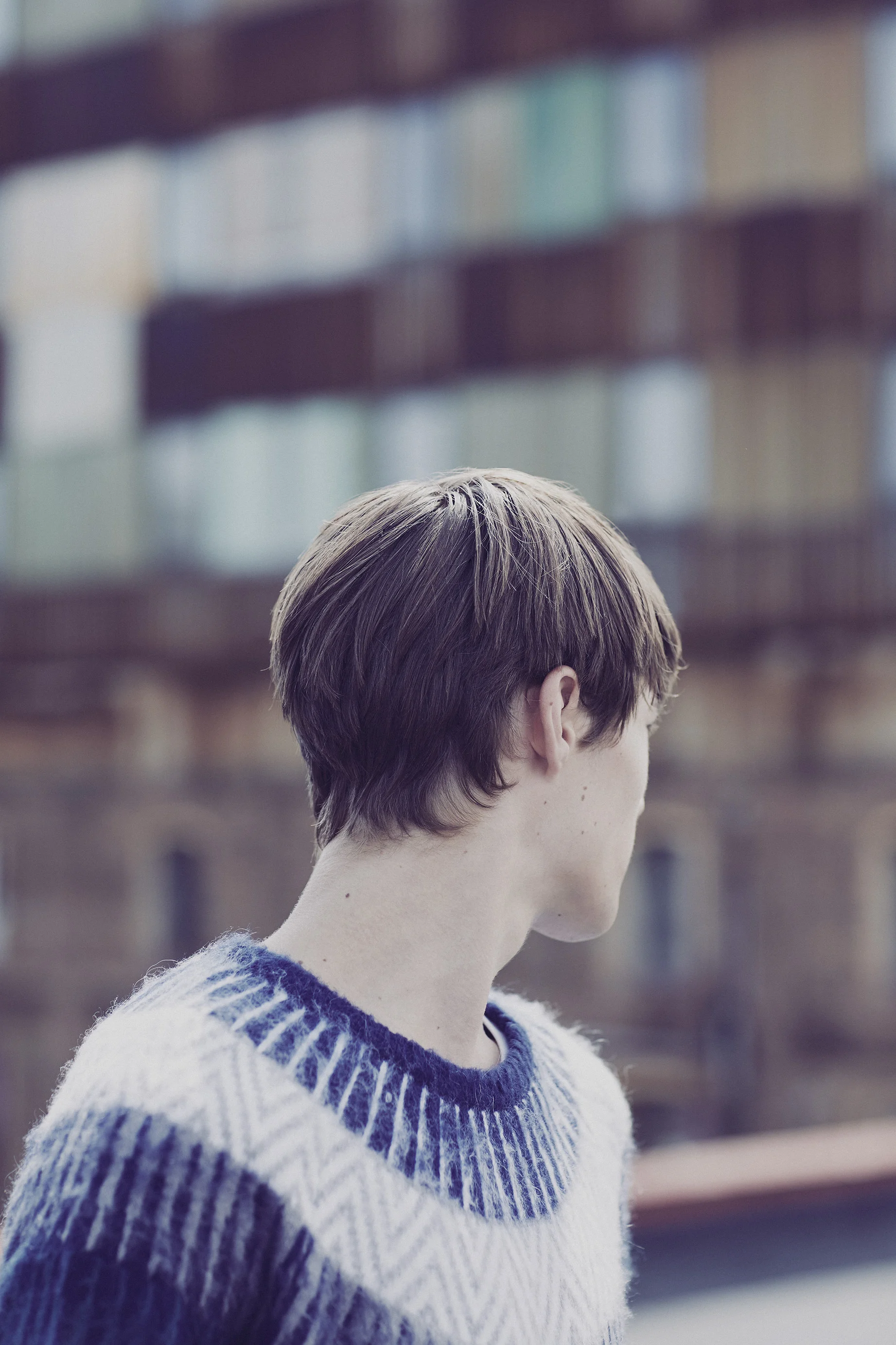 Bershka MAN - Autumn look book (12).jpg