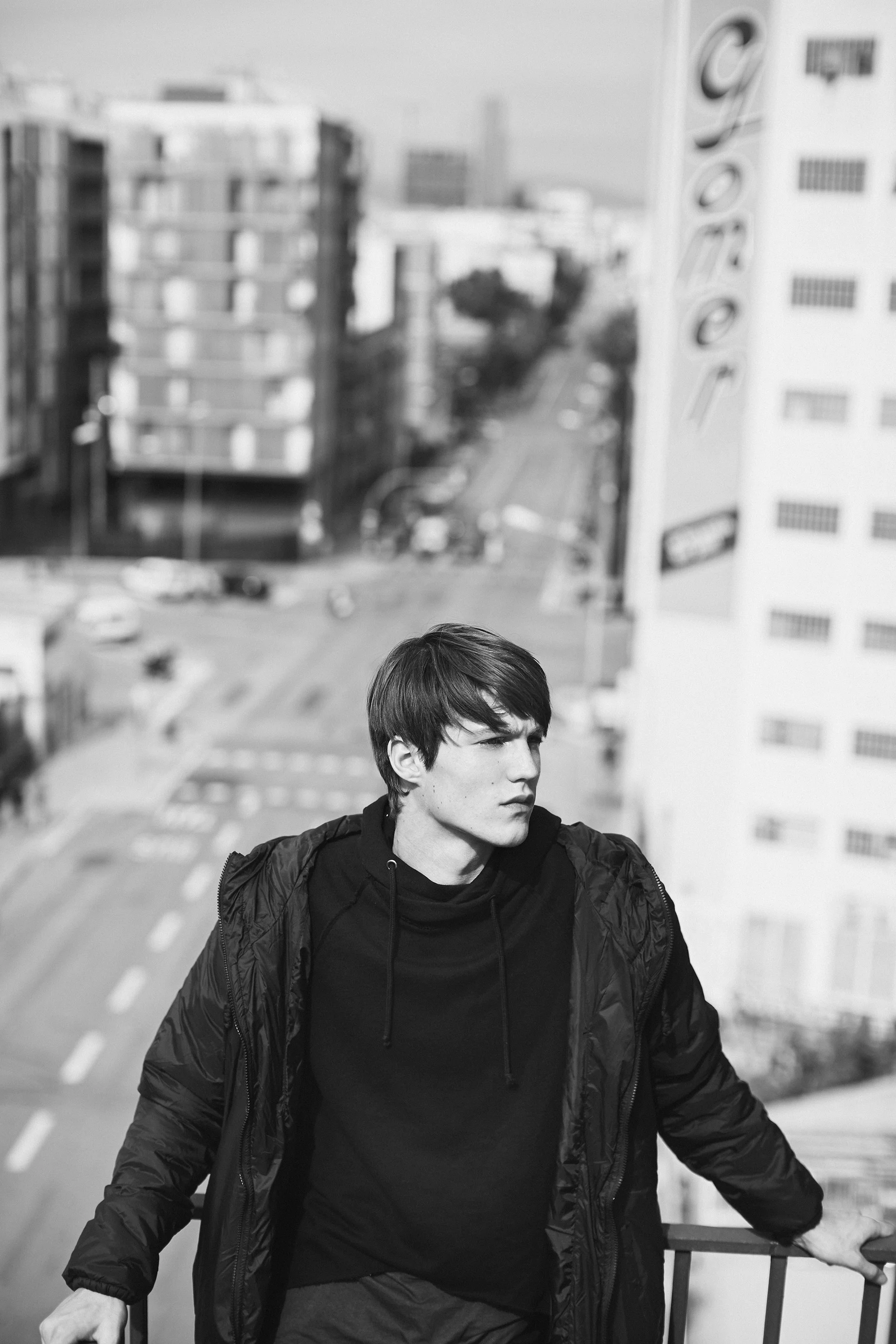 Bershka MAN - Autumn look book (15).jpg