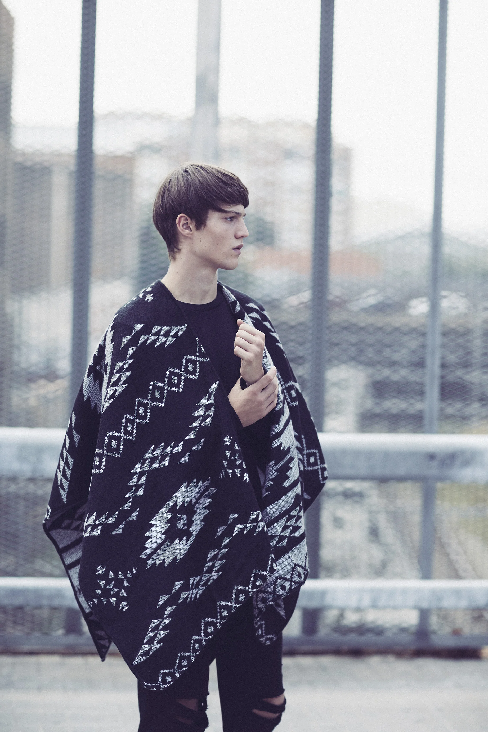 Bershka MAN - Autumn look book (17).jpg