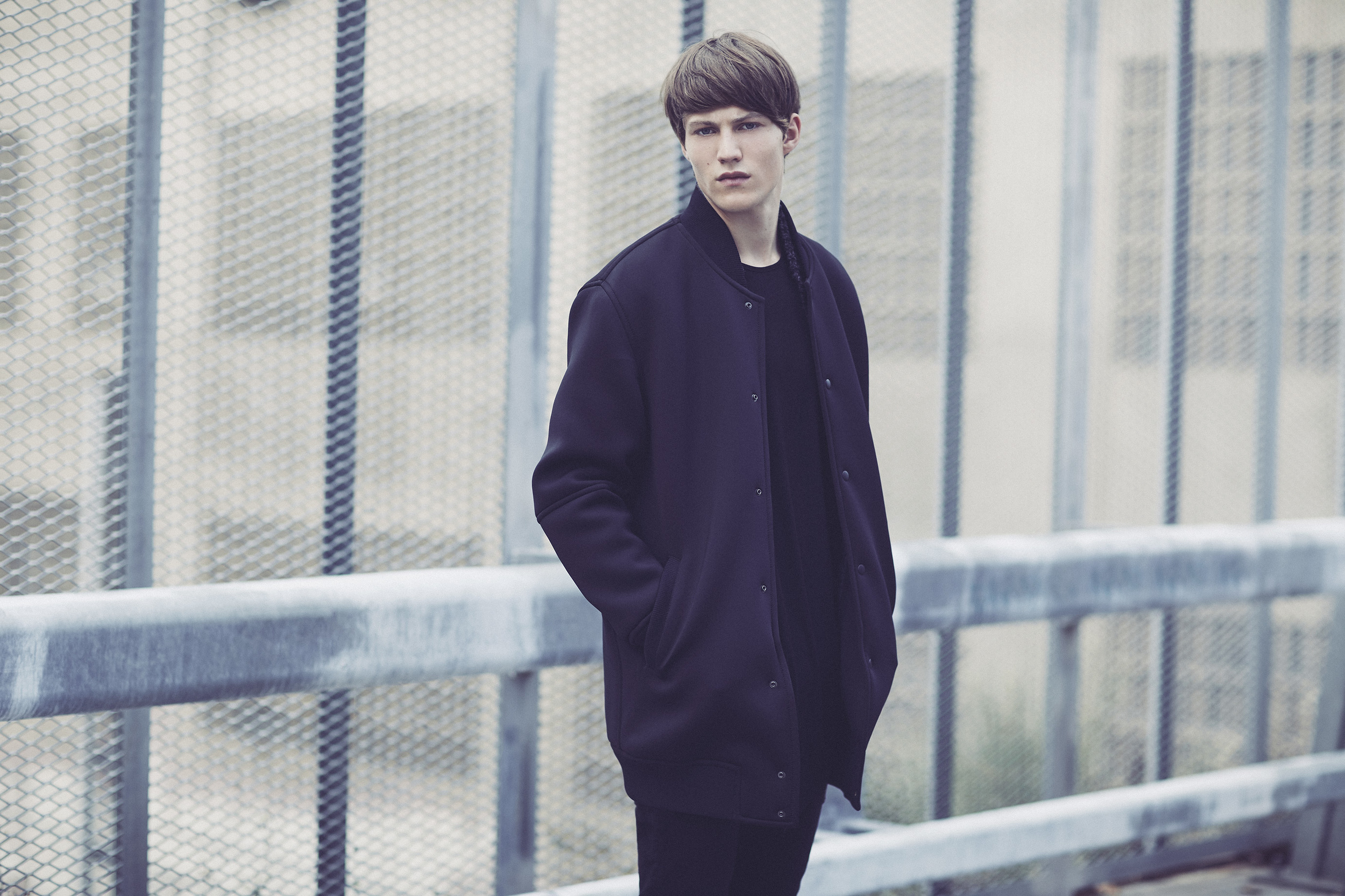 Bershka MAN - Autumn look book (18).jpg