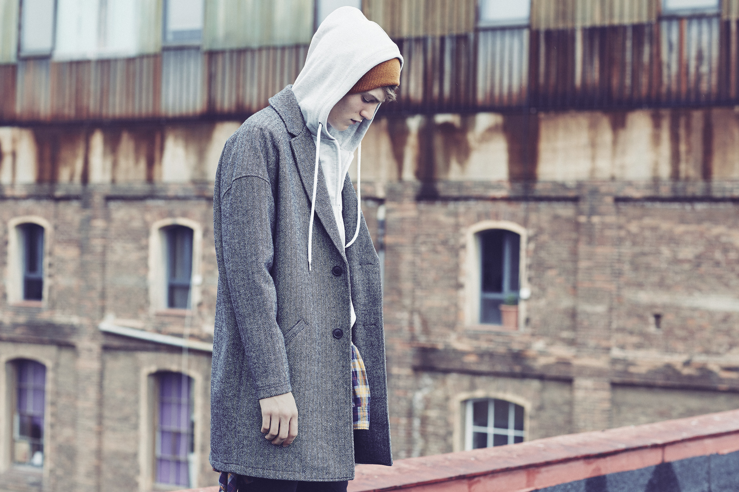 Bershka MAN - Autumn look book (20).jpg