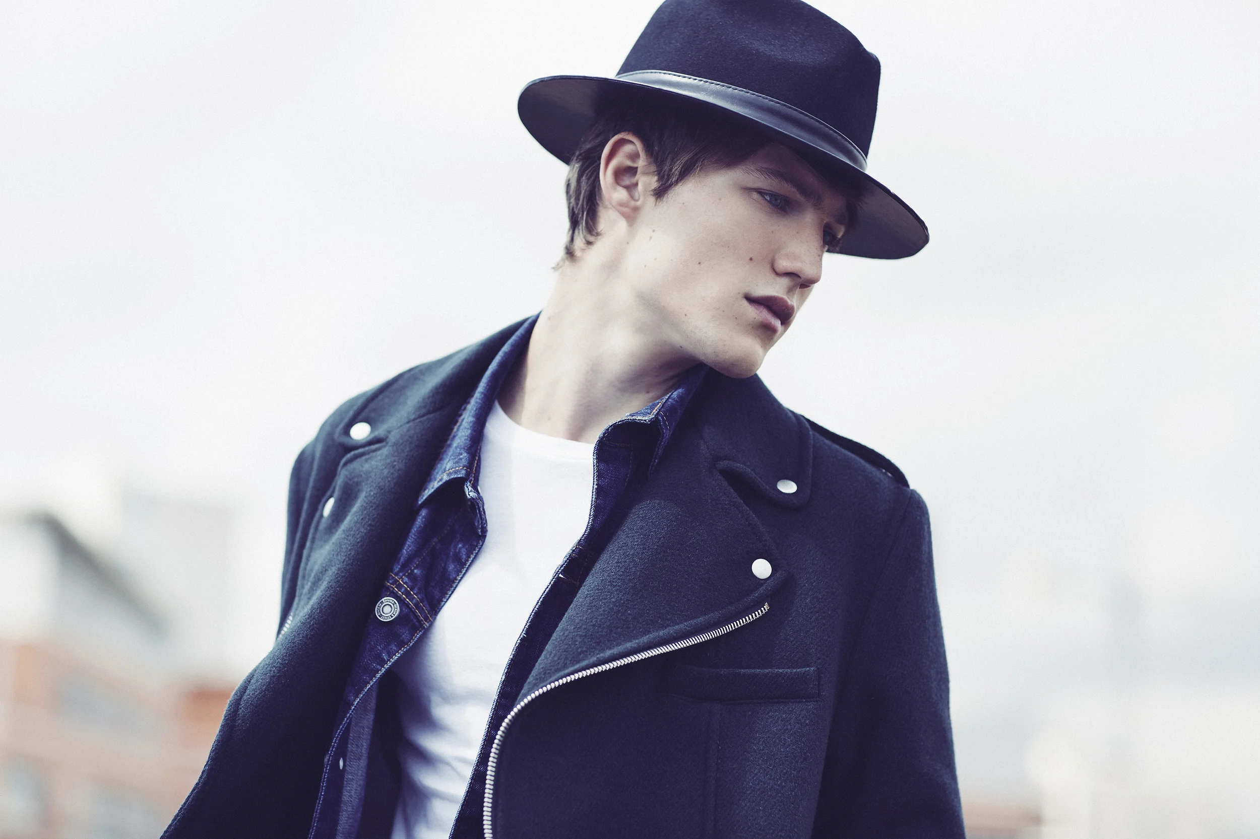 Bershka MAN - Autumn look book (21).jpg