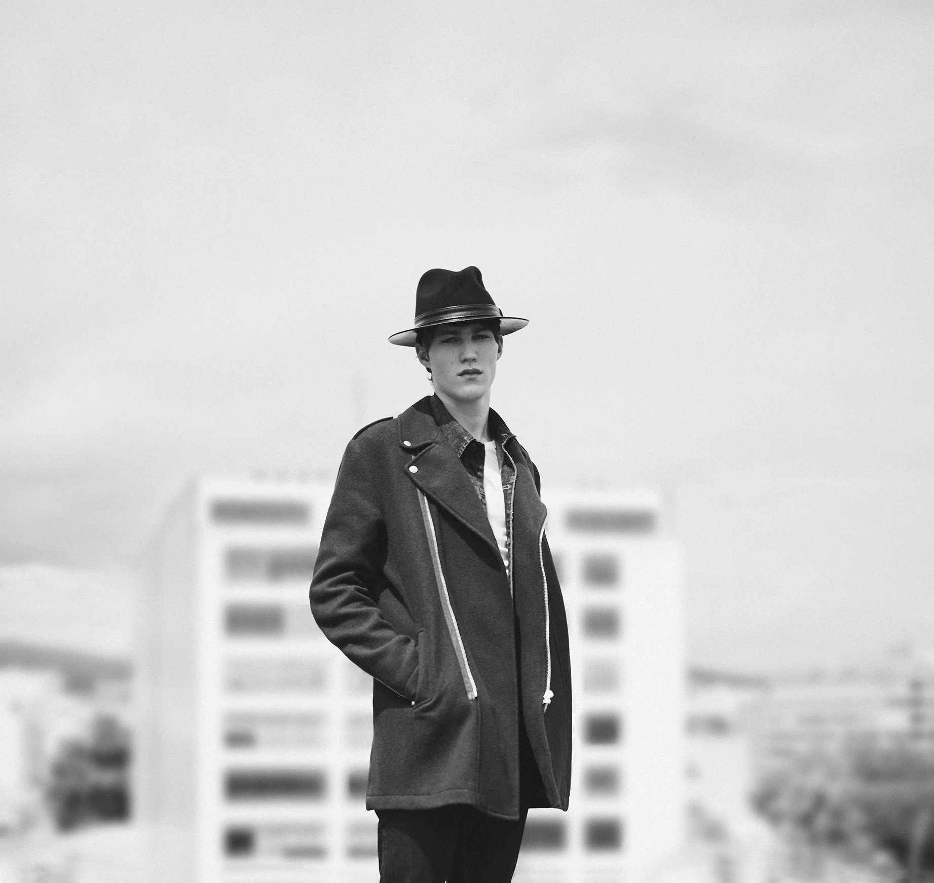 Bershka MAN - Autumn look book (23).jpg