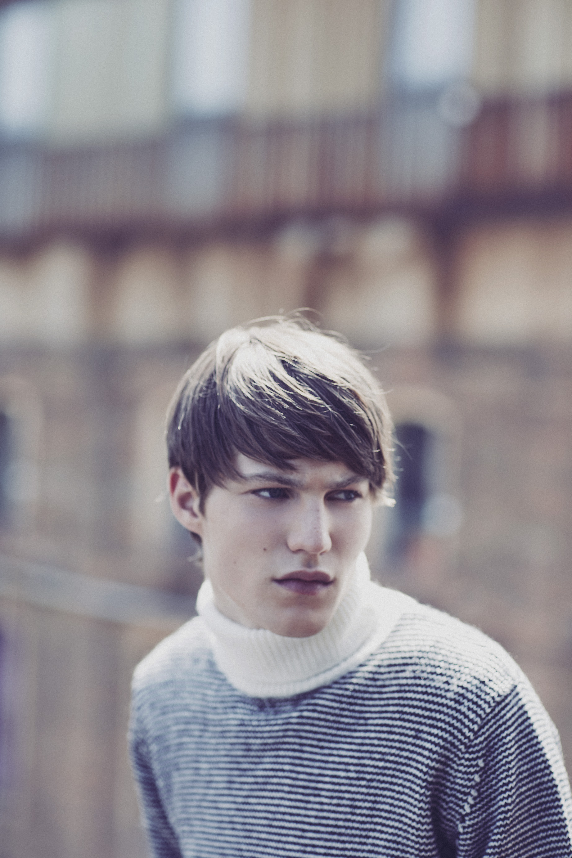 Bershka MAN - Autumn look book (24).jpg