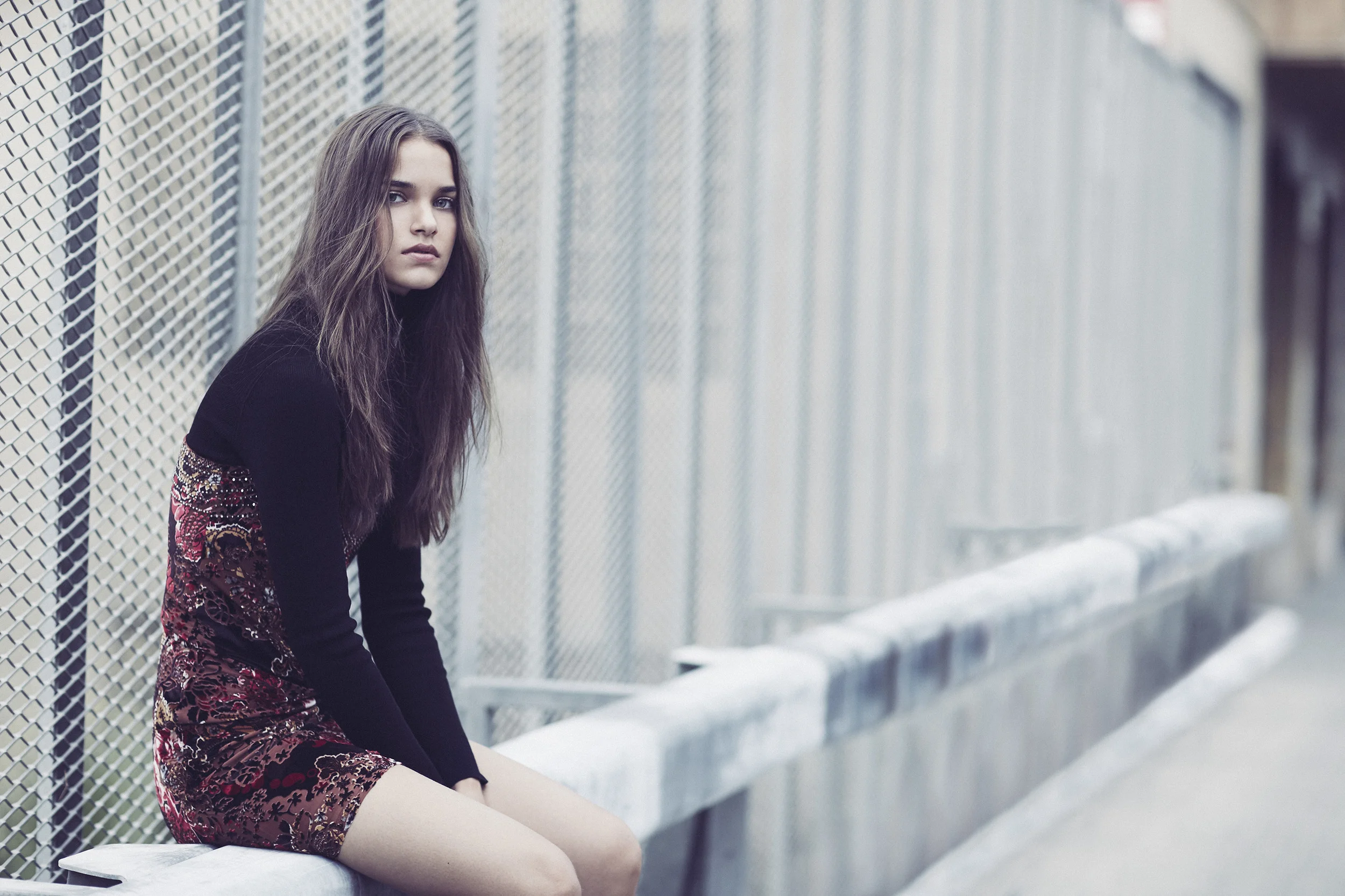 BERSHKA - Woman Autumn look book (3).jpg