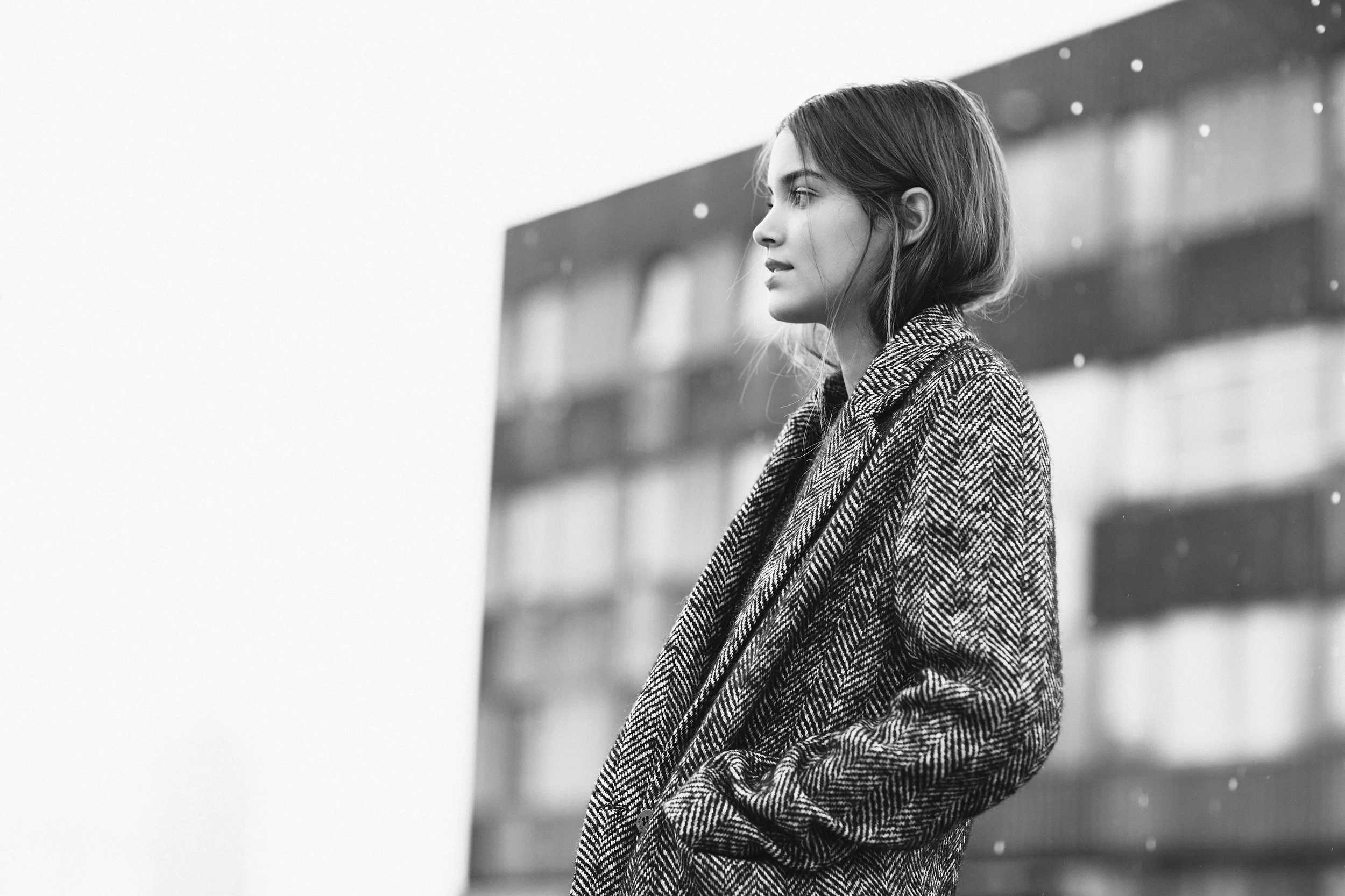 BERSHKA - Woman Autumn look book (5).jpg