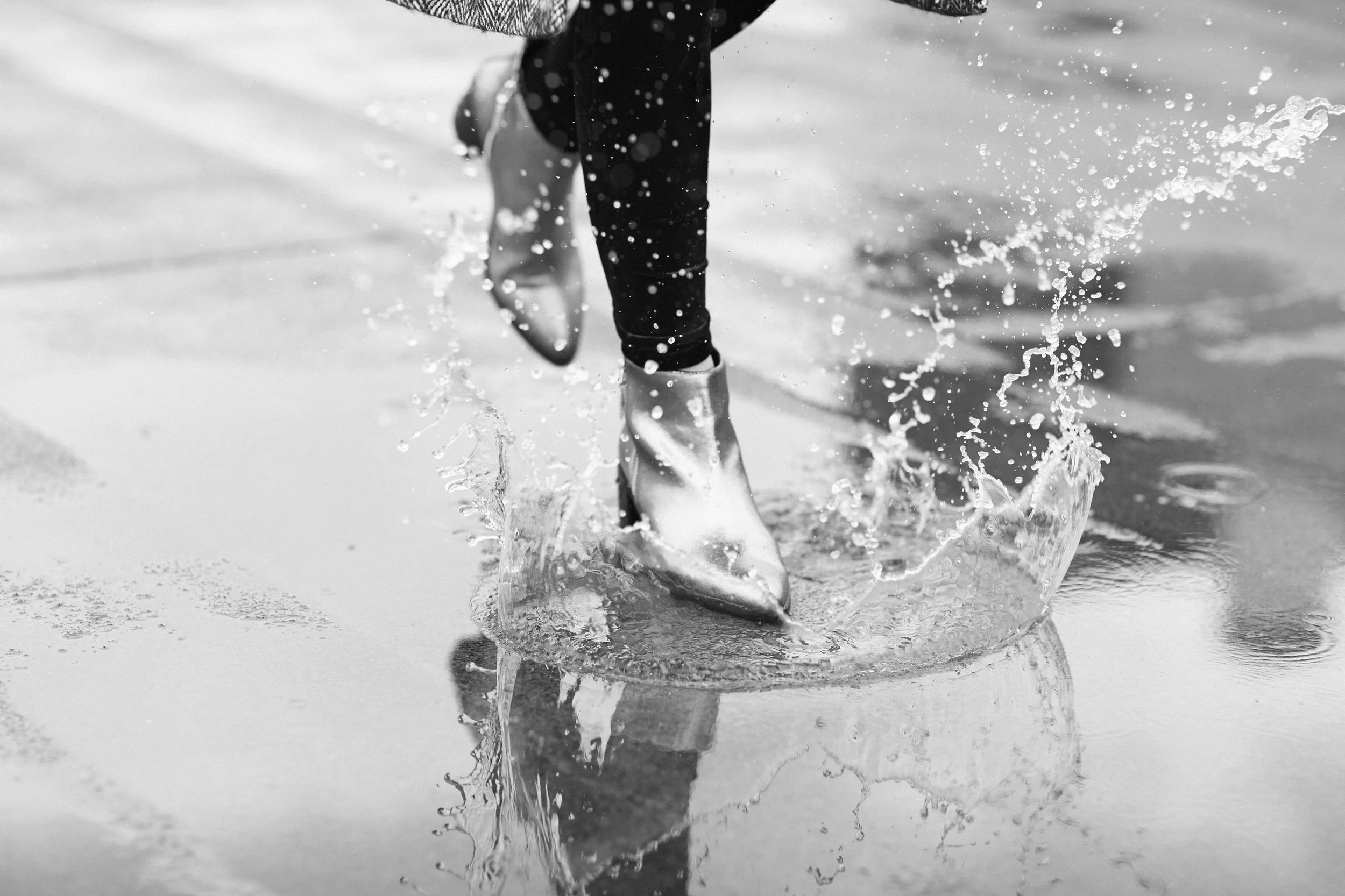 BERSHKA - Woman Autumn look book (6).jpg