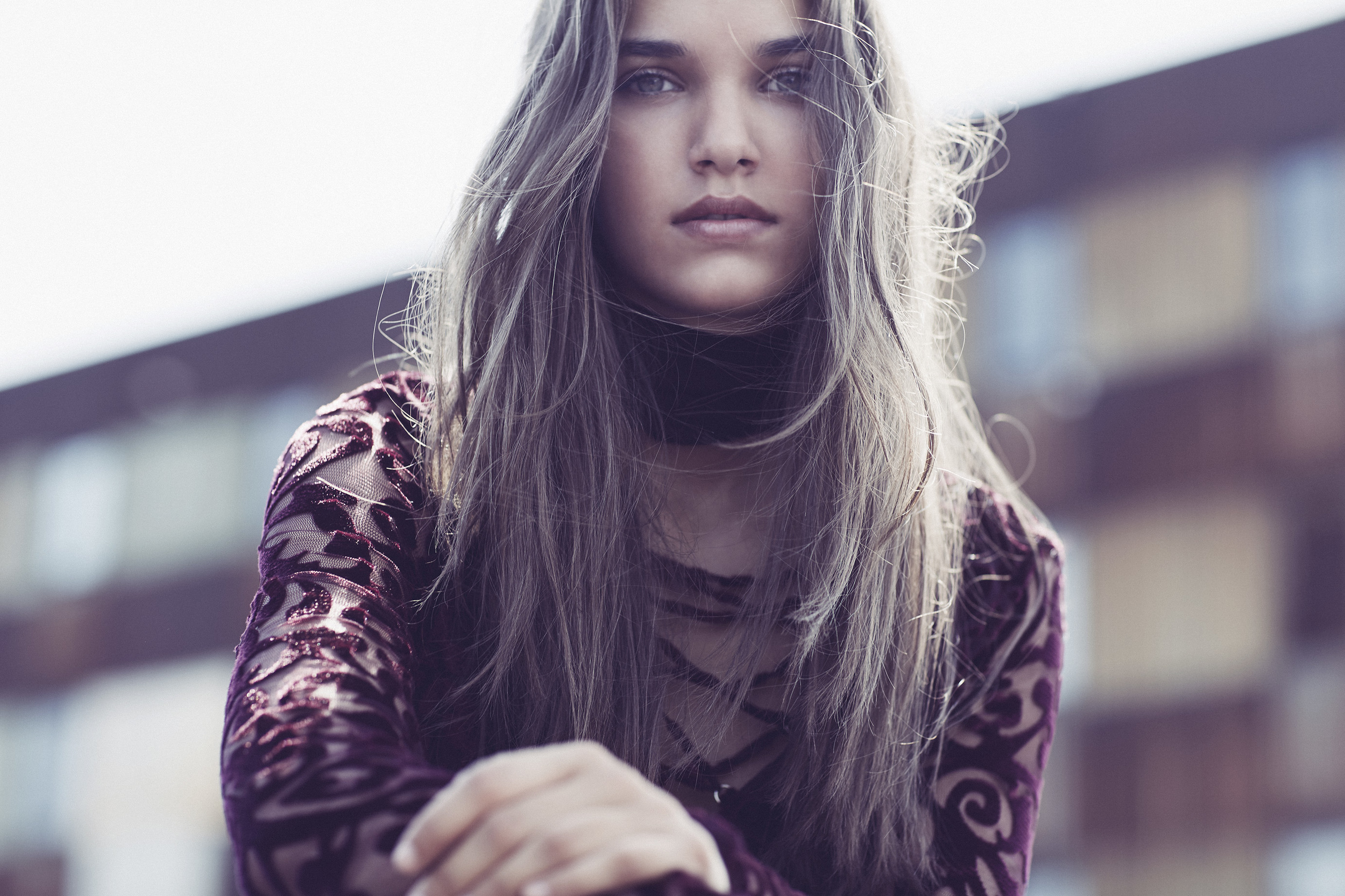BERSHKA - Woman Autumn look book (10).jpg