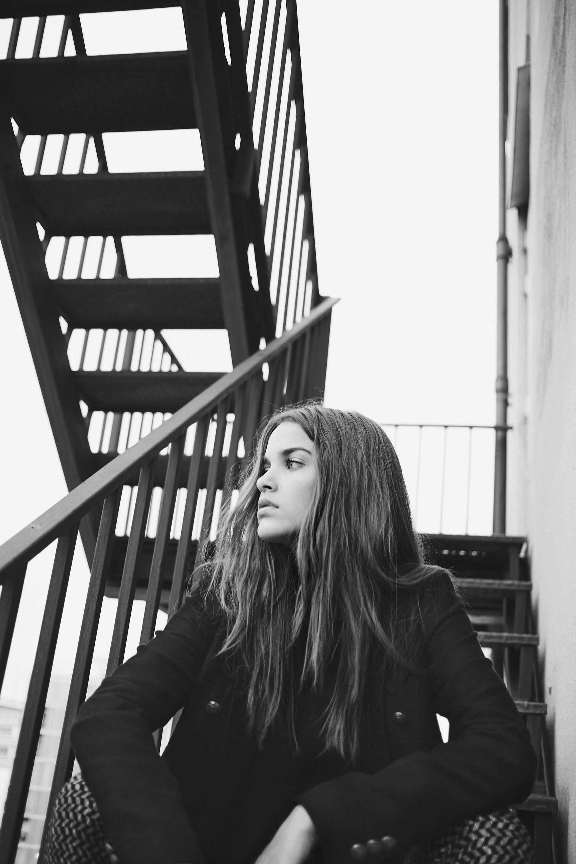 BERSHKA - Woman Autumn look book (11).jpg