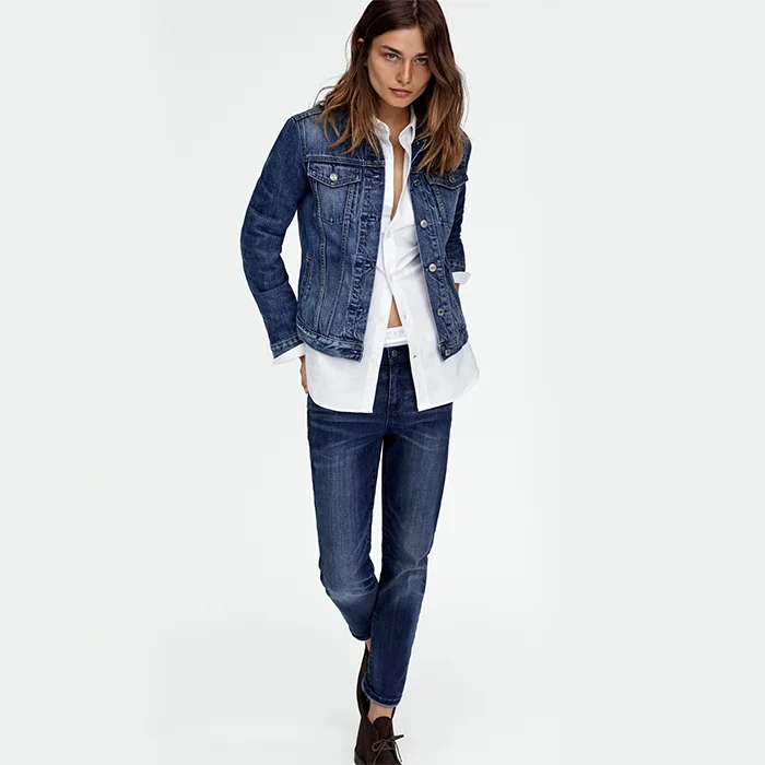 H Gap καλωσορίζει τη νέα φοιτητική χρονιά με μία καταπληκτική προσφορά γεμάτη στυλ!