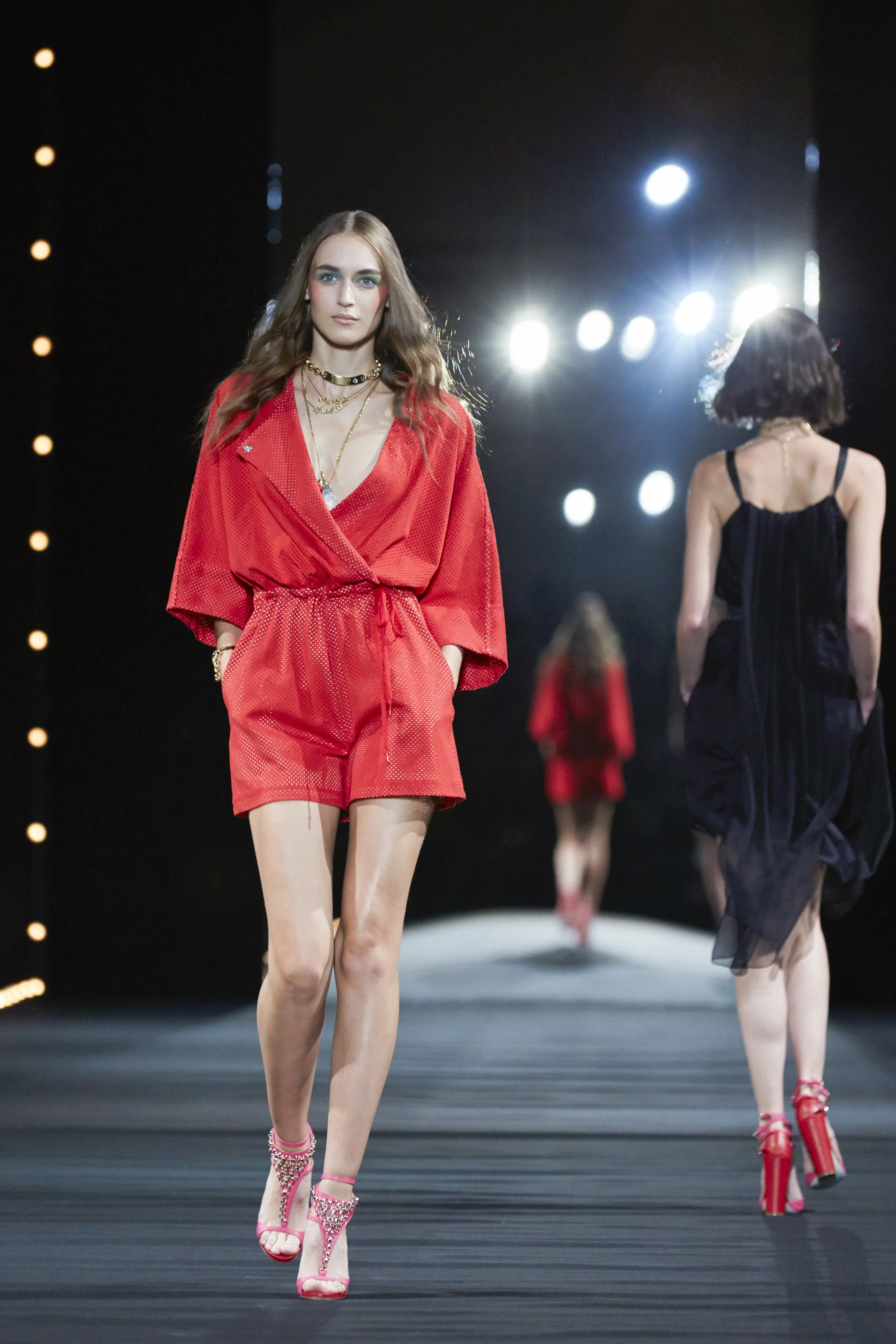 Alexis_Mabille_SS2016_photo_Mohamed_Khalil_0082.jpg
