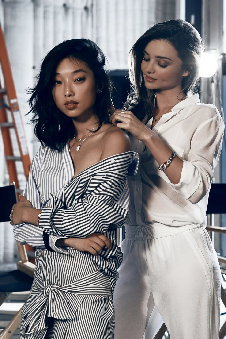 Collection_designed_with_Miranda_Kerr_signed_by_Margaret_Zhang (4).jpg