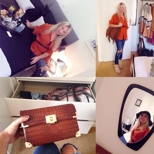 Τα M&S έφεραν το “London Inn Athens” με τον πιο στιλάτο και ζεστό τρόπο 