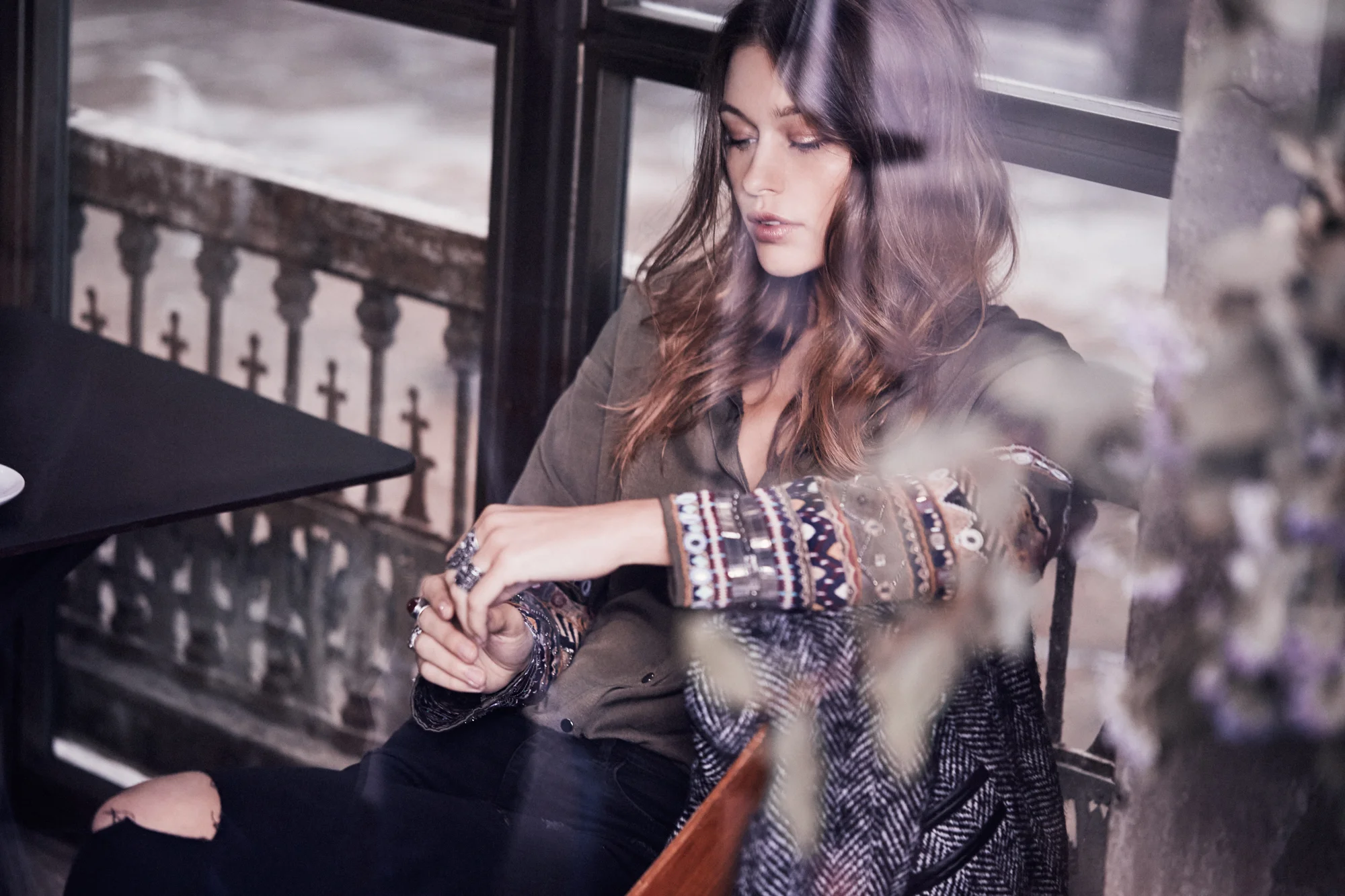 Bershka - October look book (1).jpg