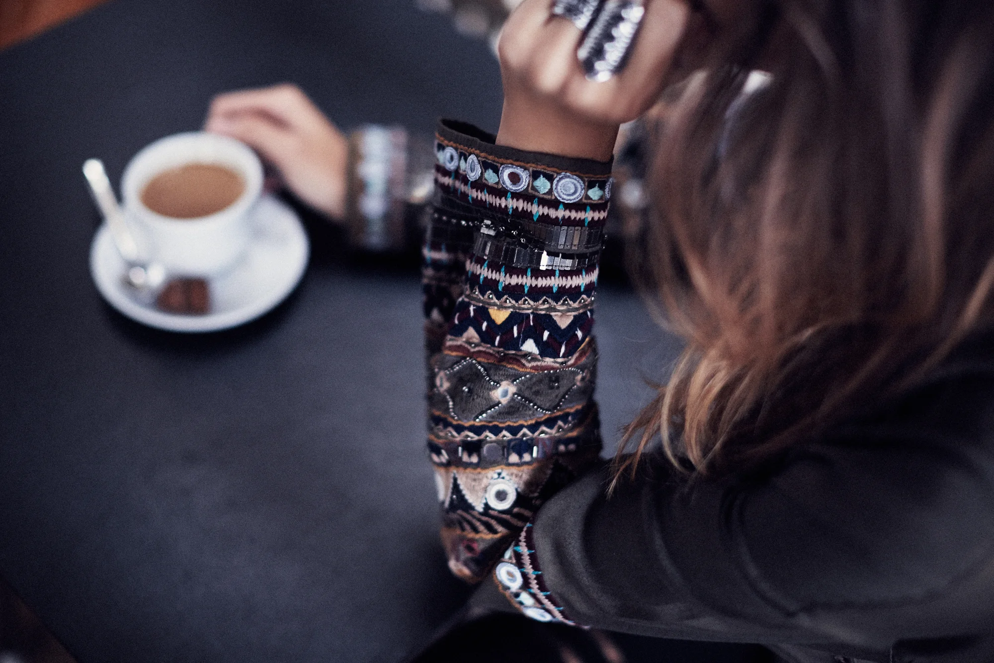 Bershka - October look book (2).jpg