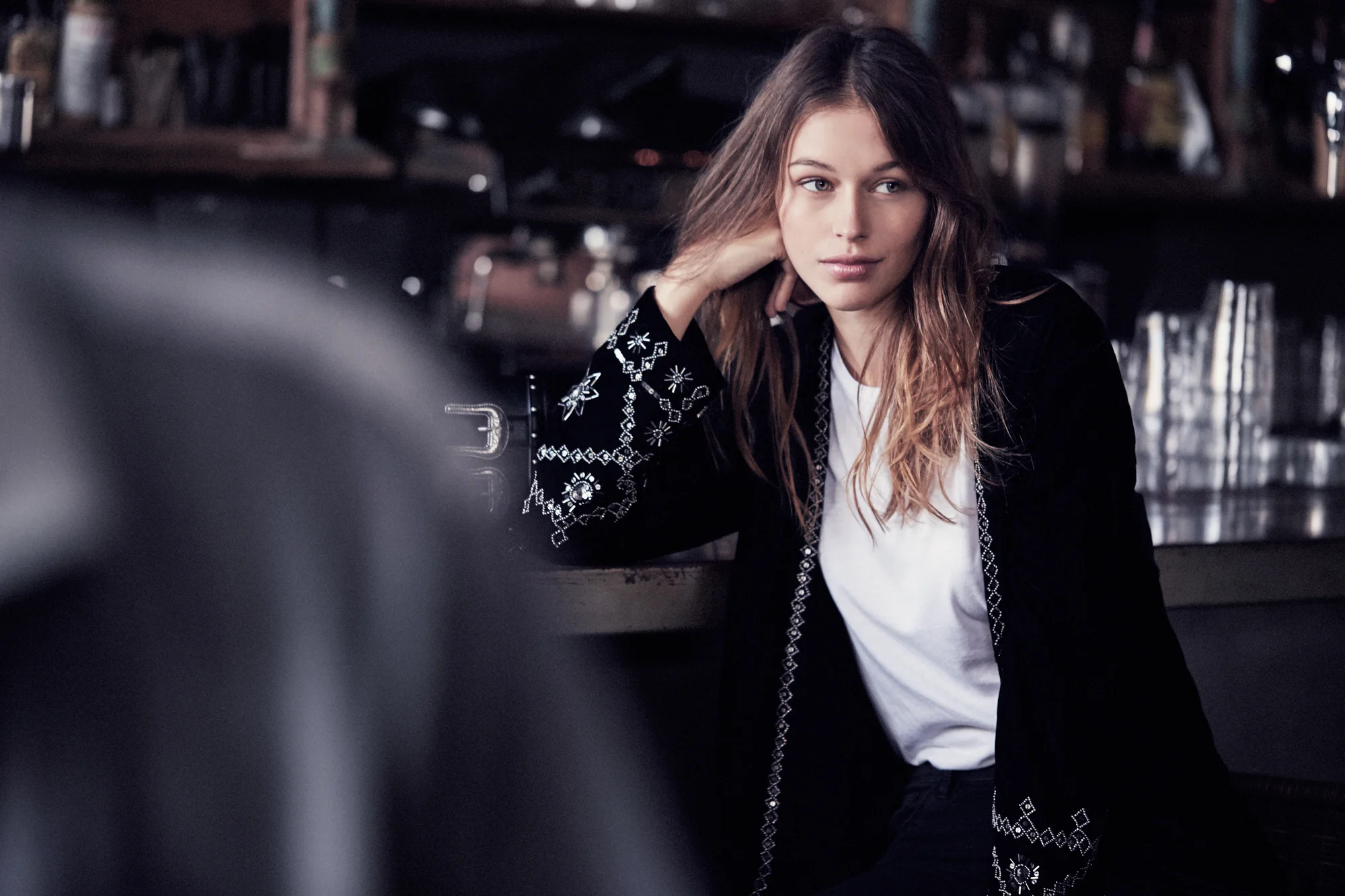 Bershka - October look book (5).jpg