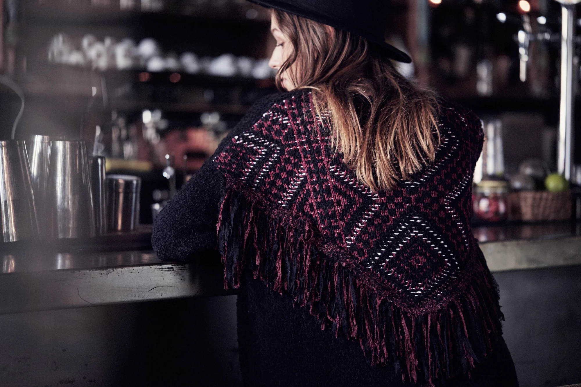 Bershka - October look book (8).jpg