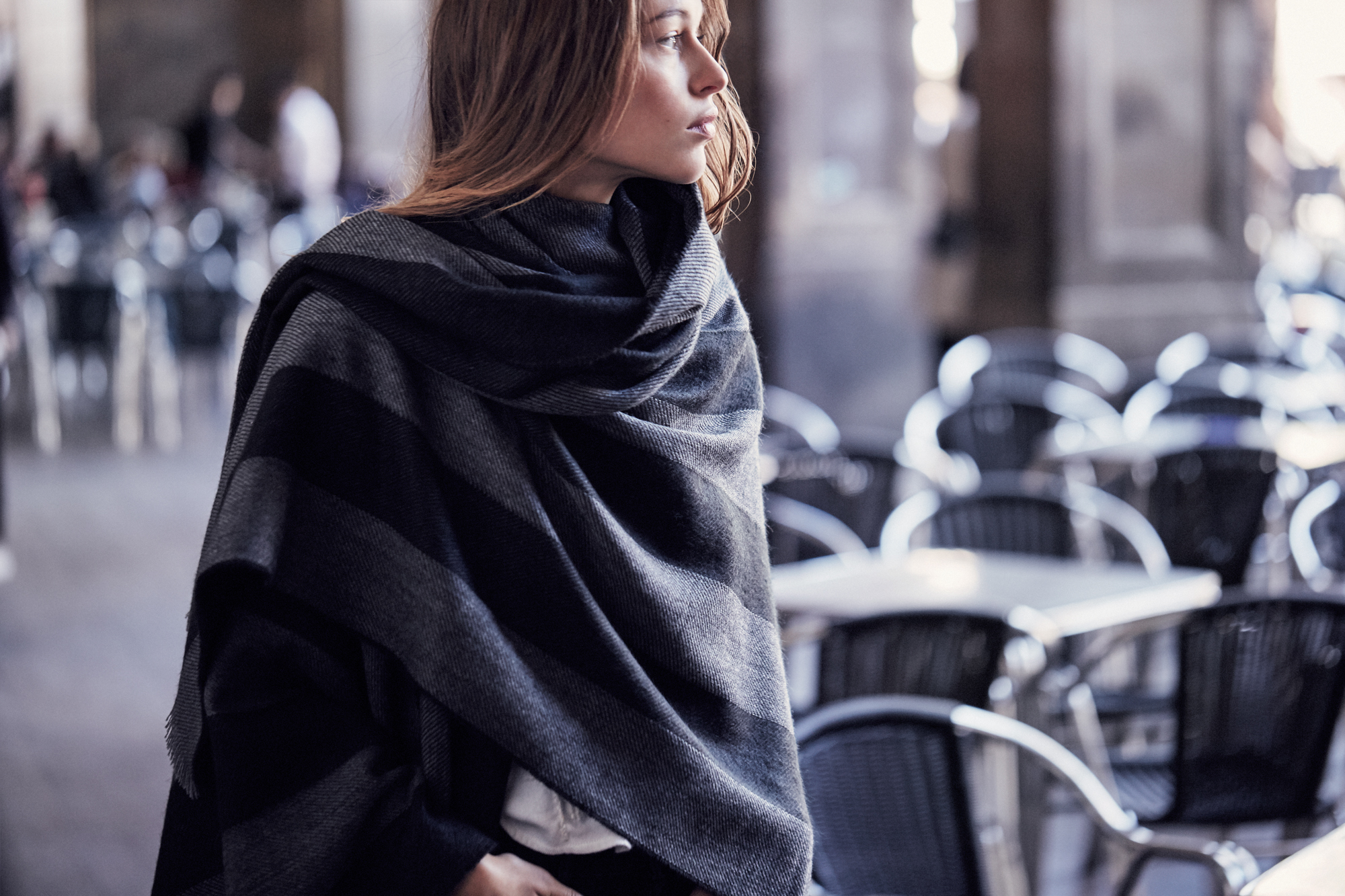 Bershka - October look book (9).jpg