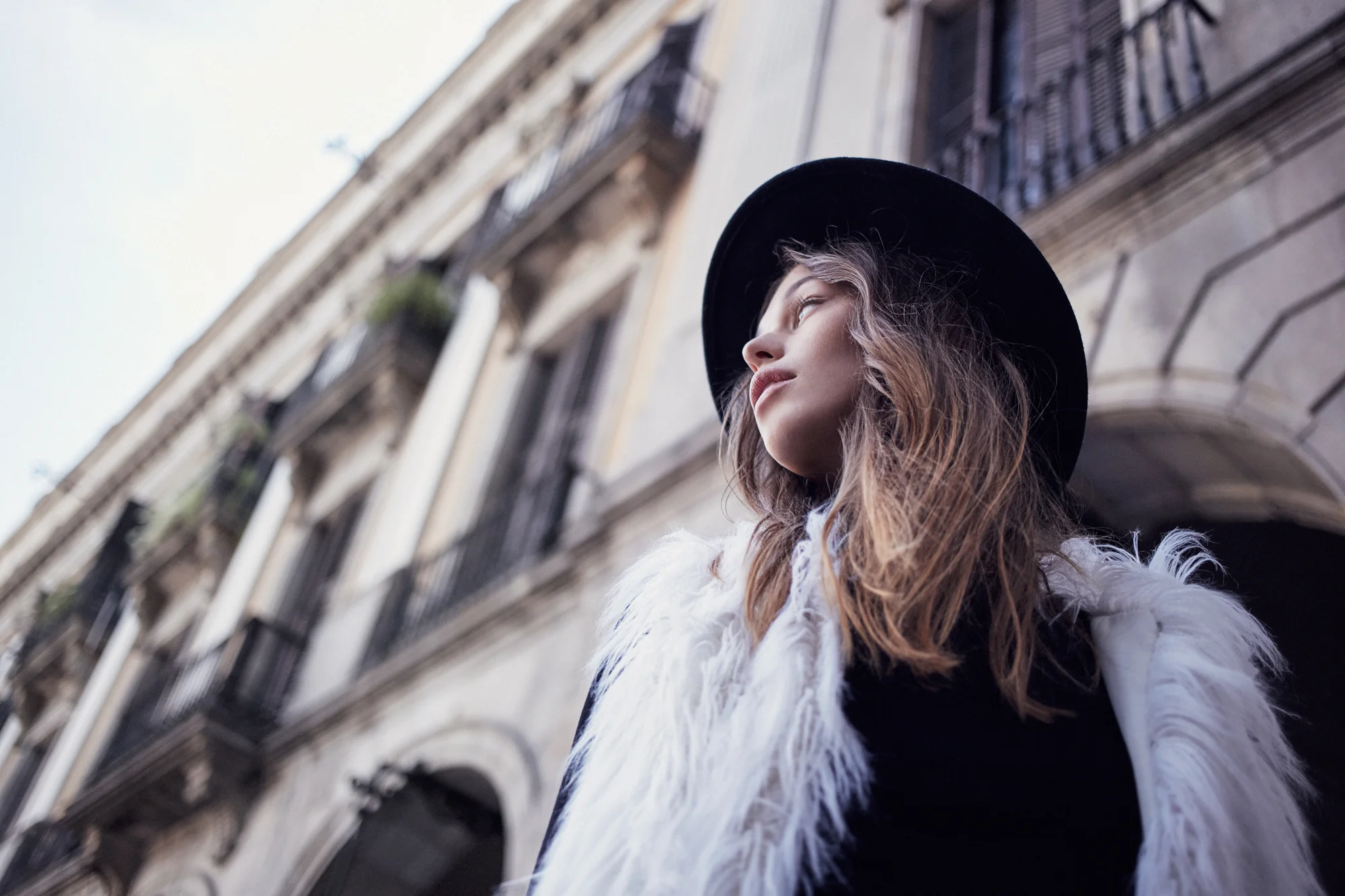 Bershka - October look book (11).jpg