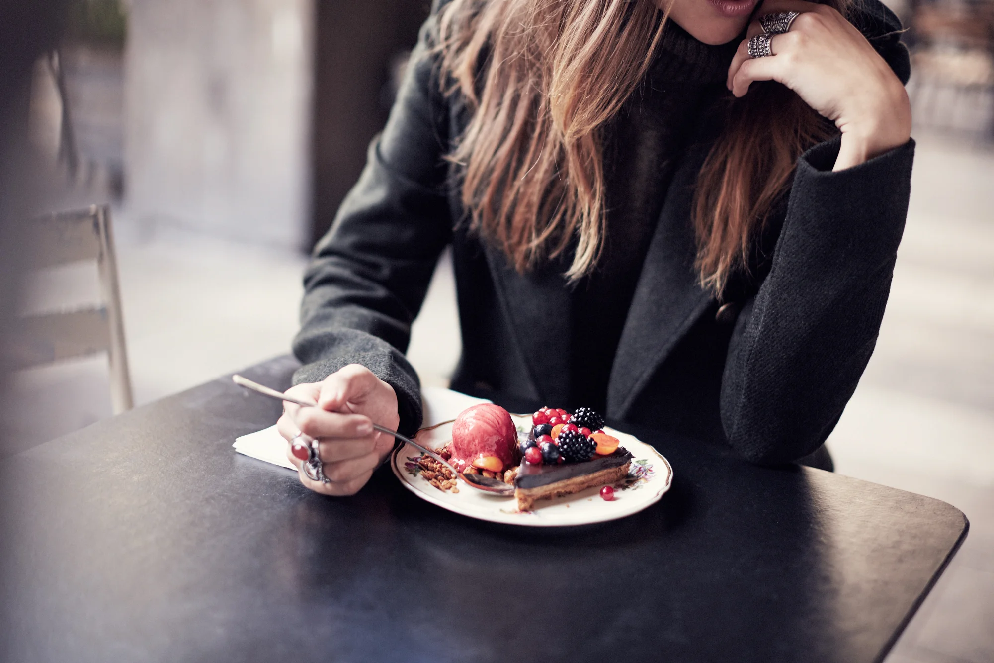 Bershka - October look book (16).jpg