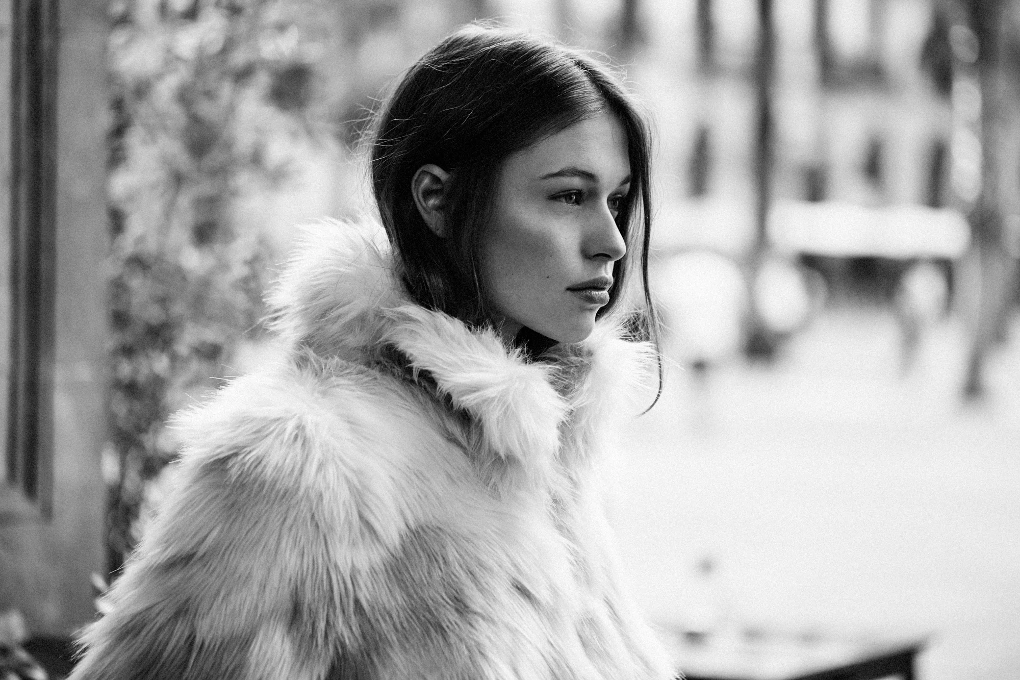 Bershka - October look book (17).jpg