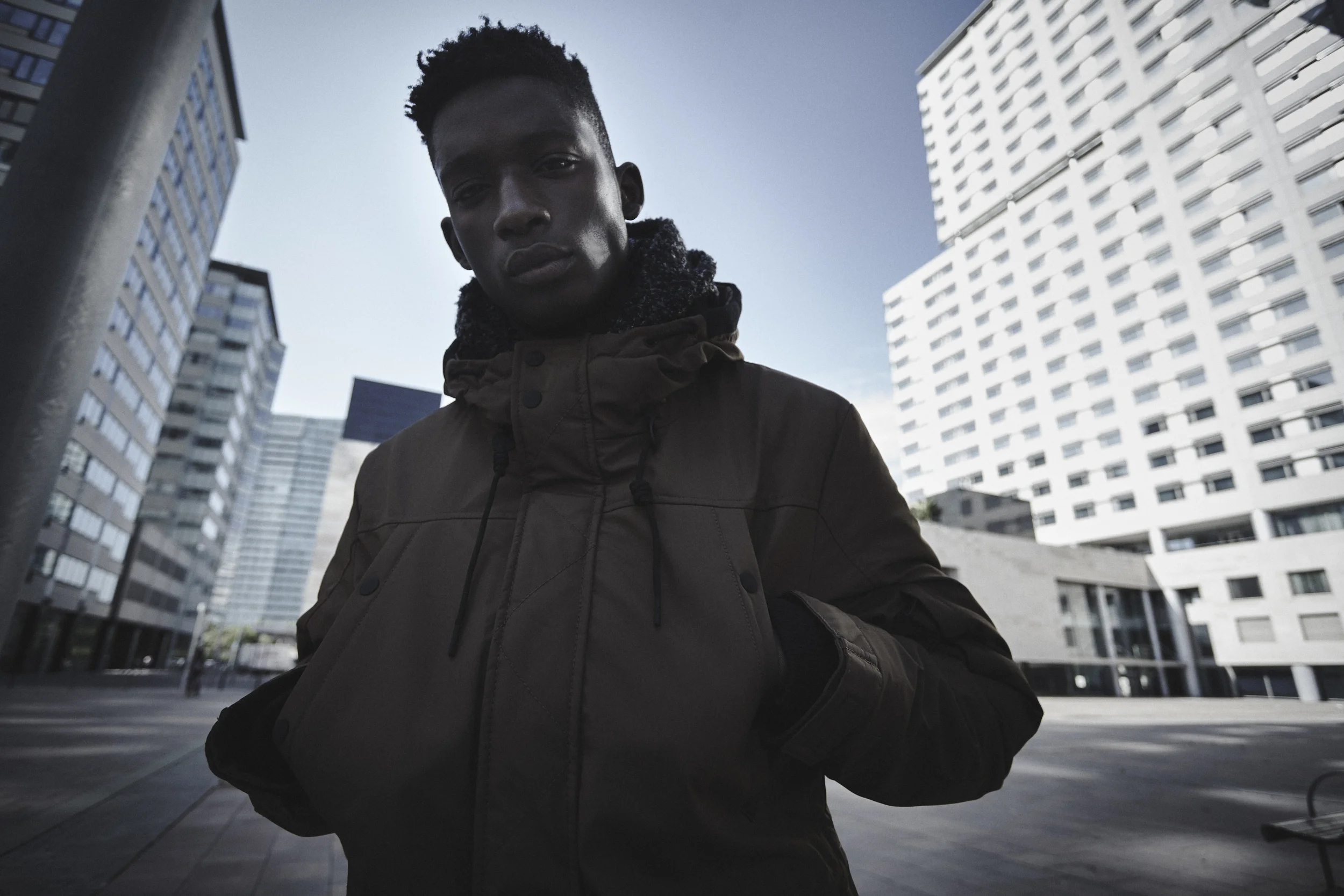 LOOKBOOK OCTUBRE CHICO 02.jpg