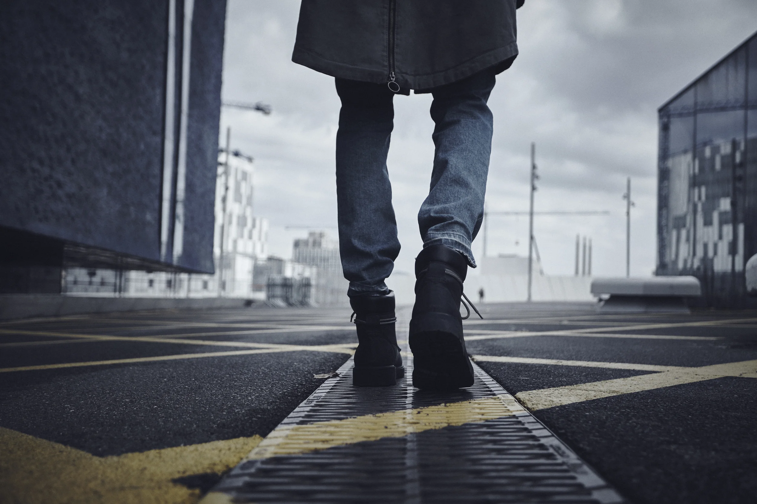 LOOKBOOK OCTUBRE CHICO 01.jpg