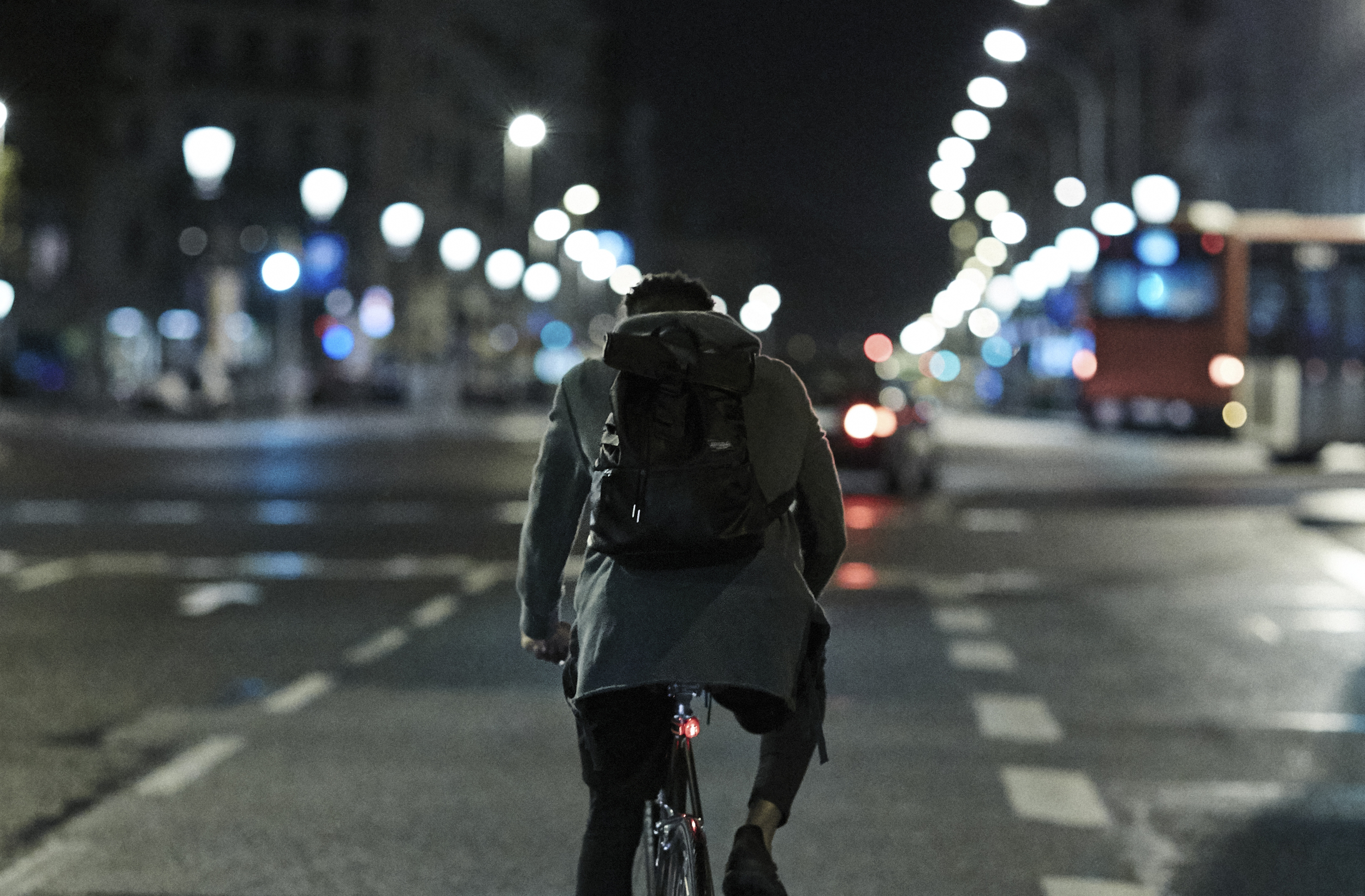 LOOKBOOK OCTUBRE CHICO 05.jpg