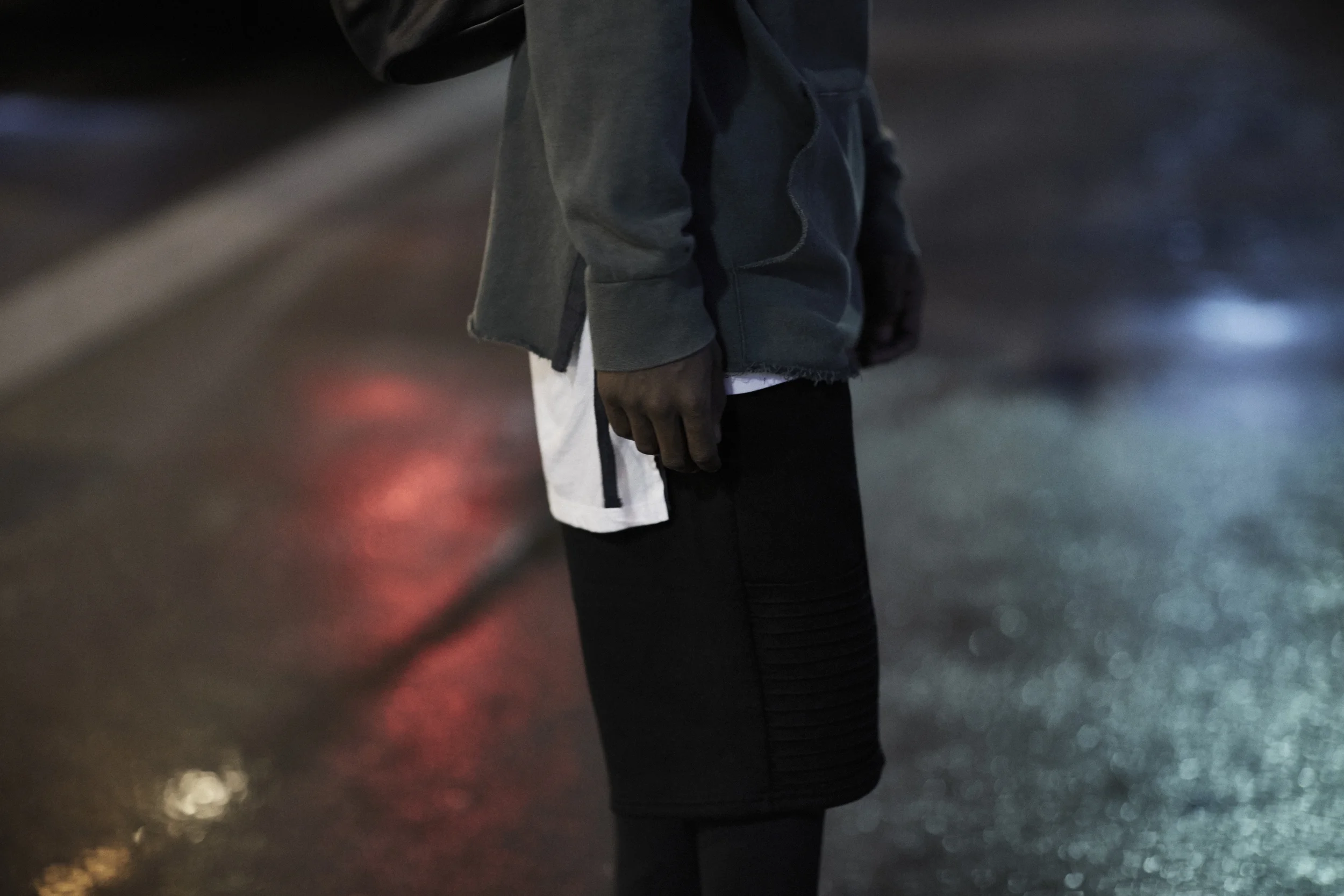 LOOKBOOK OCTUBRE CHICO 06.jpg