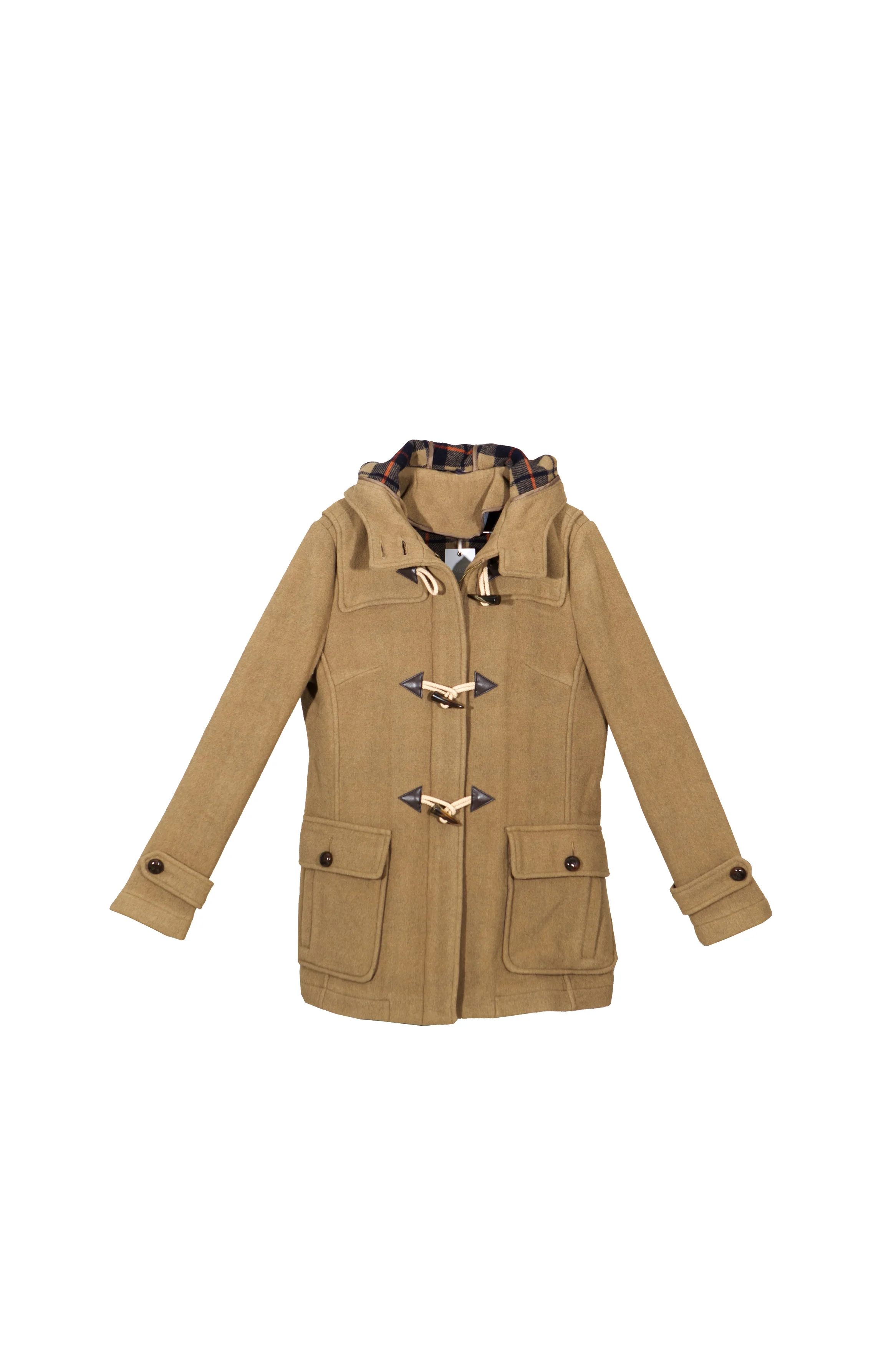 M&S COATS (9).jpg