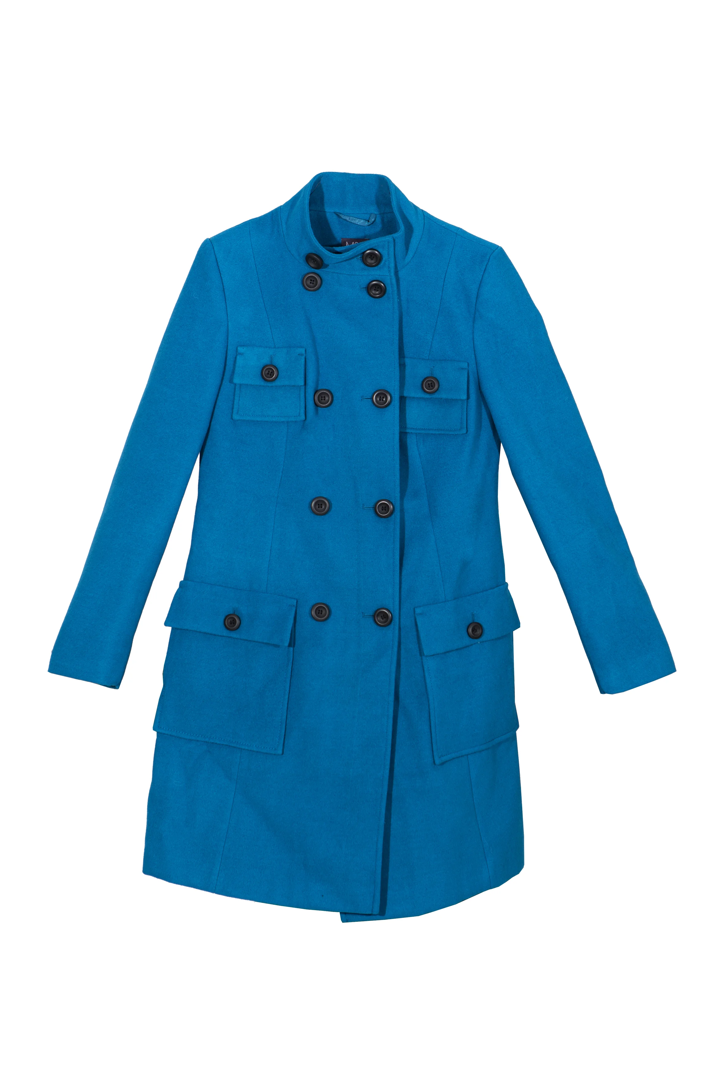 M&S COATS (12).jpg